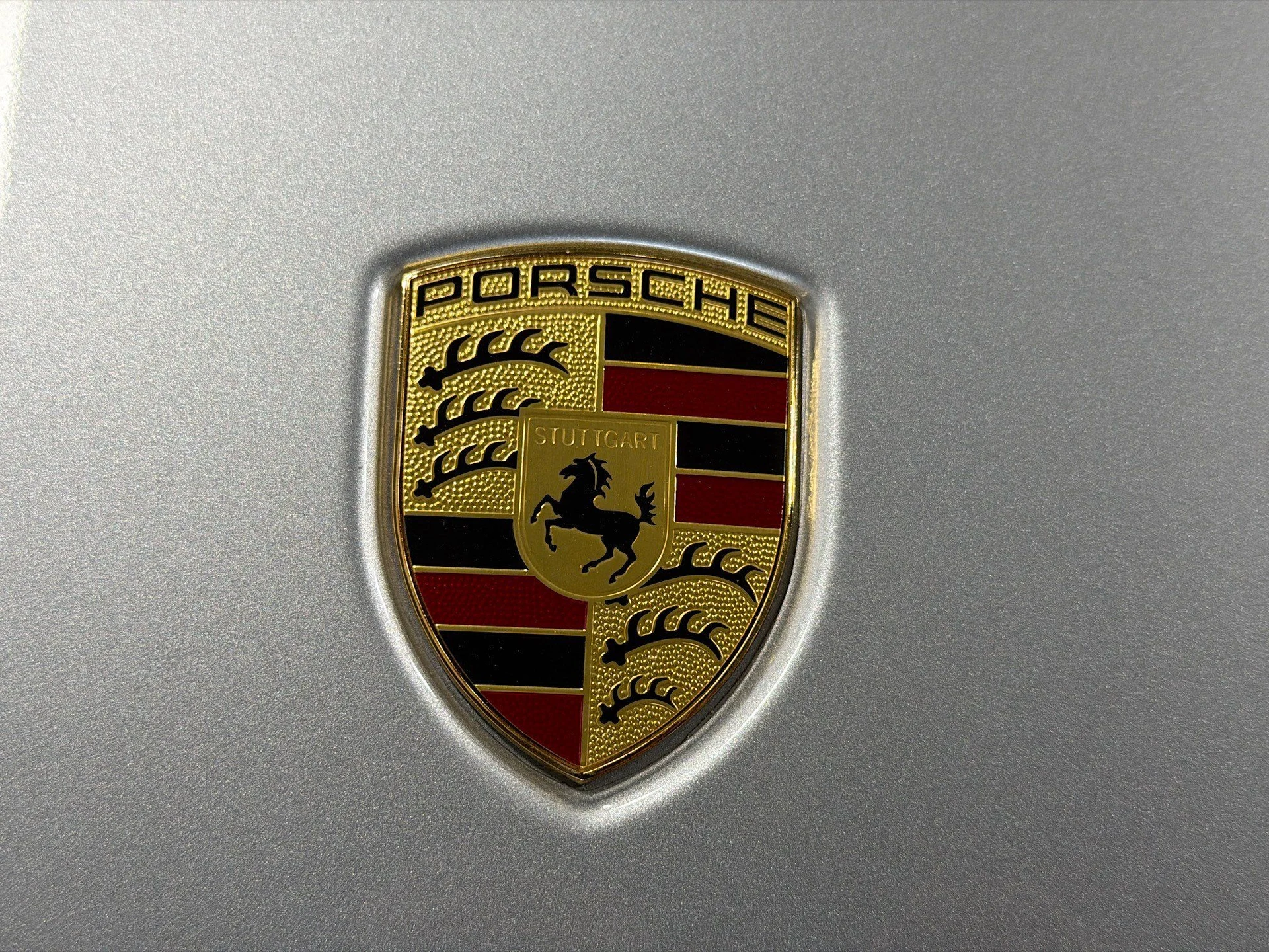 mph011_934977923_67917721c53a98f65a576ffd802f6072_28d361b22c