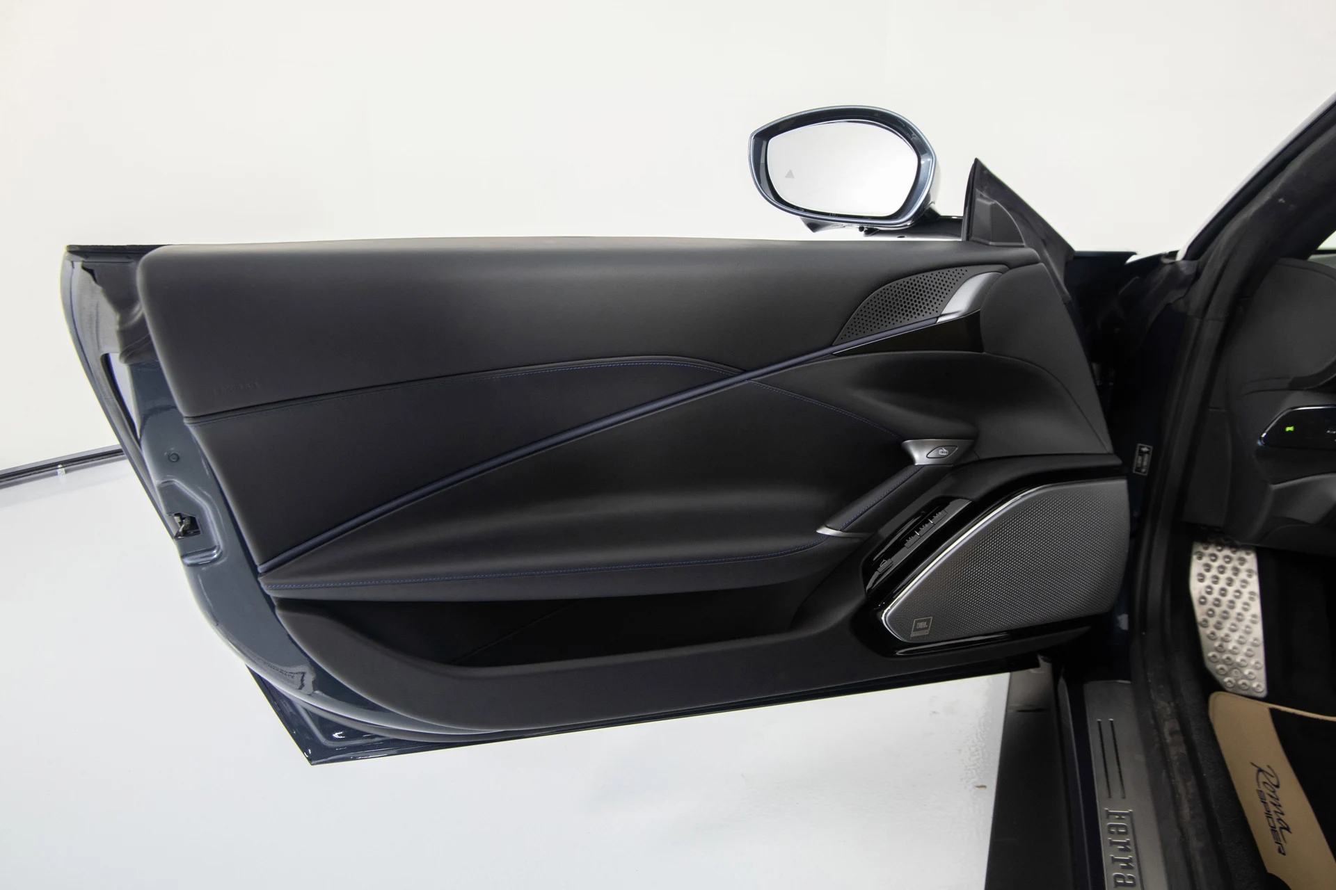 mph011_935071030_2a6d96052f55459097f341836292bd7c_8e9ce2cabf