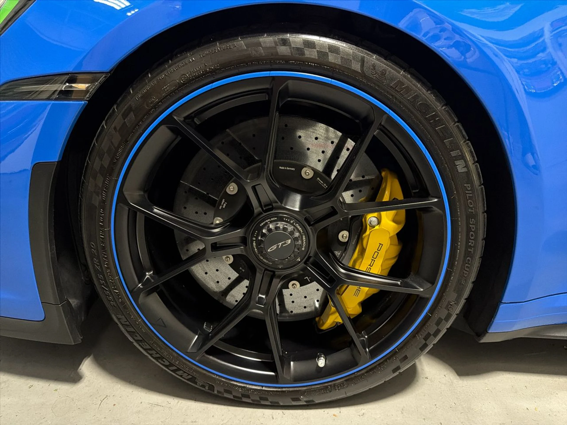 mph011_935143132_638979552634998309_9231d9f20a