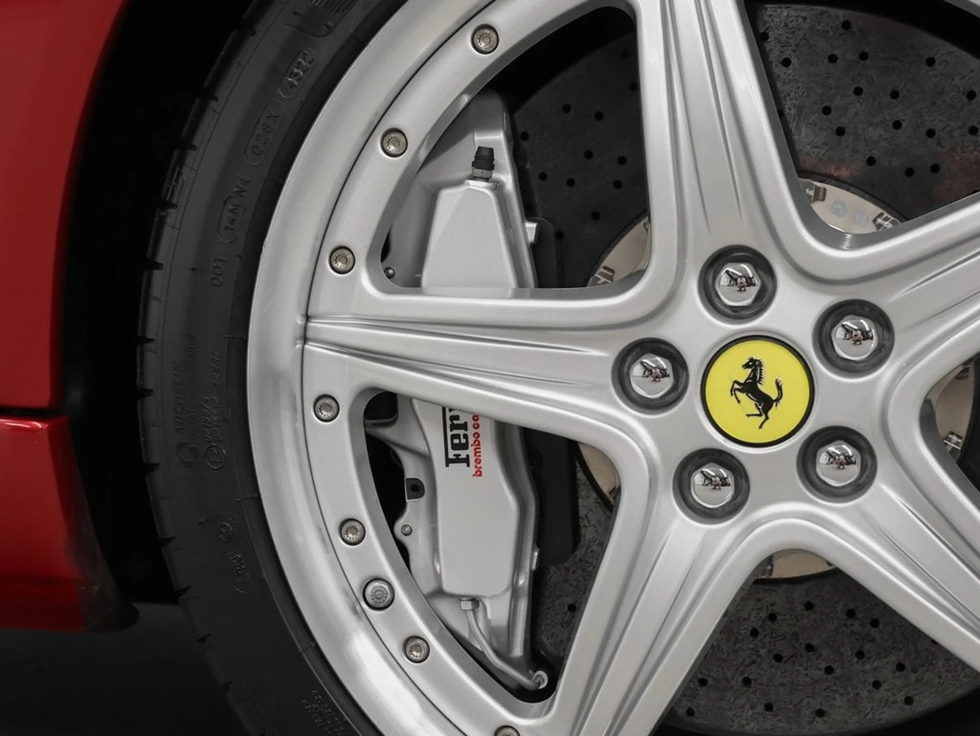 mph011_935402019_12_1b5f33f995