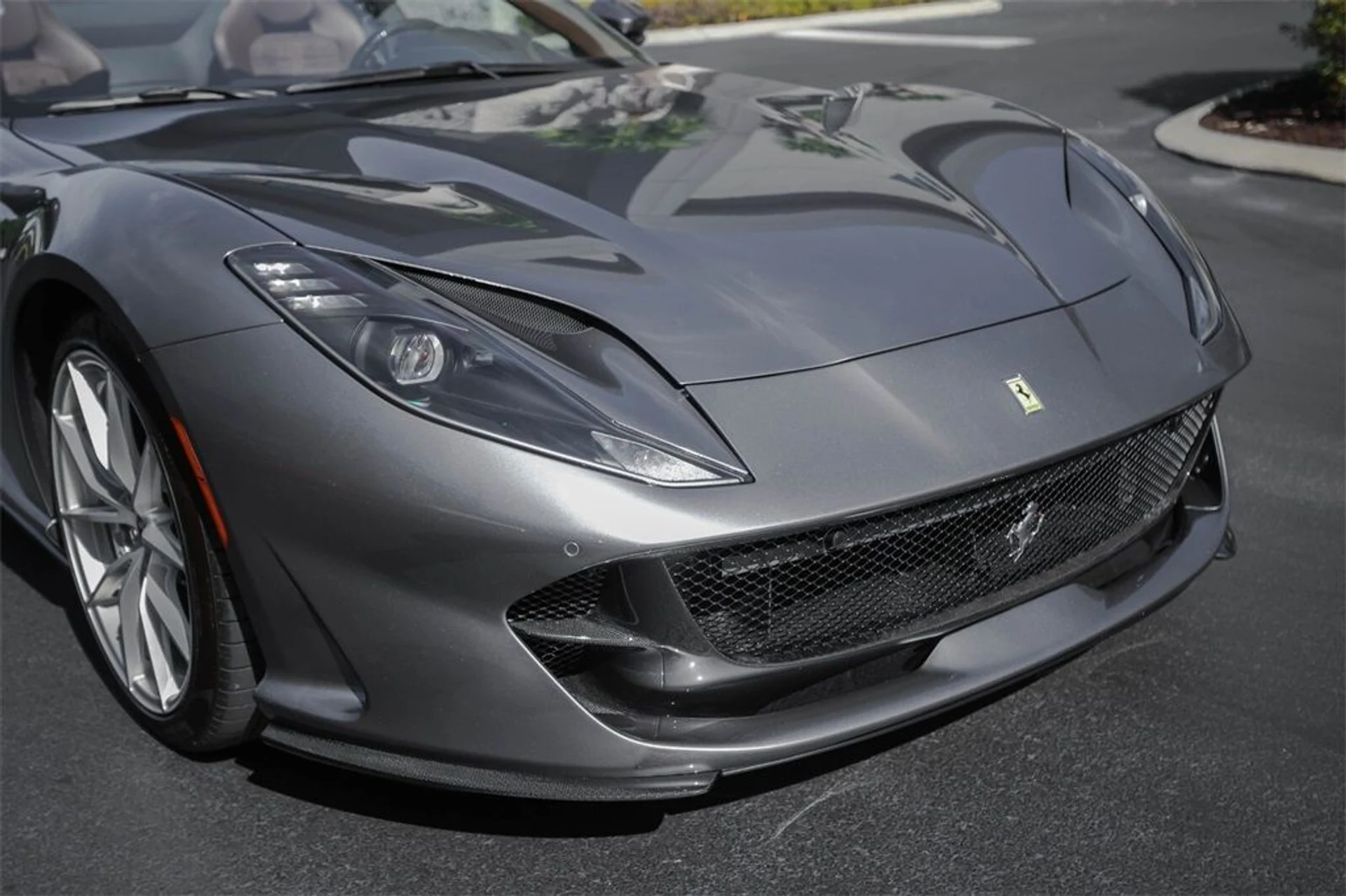 mph011_935974282_c599f858d965f1ab1714e4c627a95beb_9f3555b304