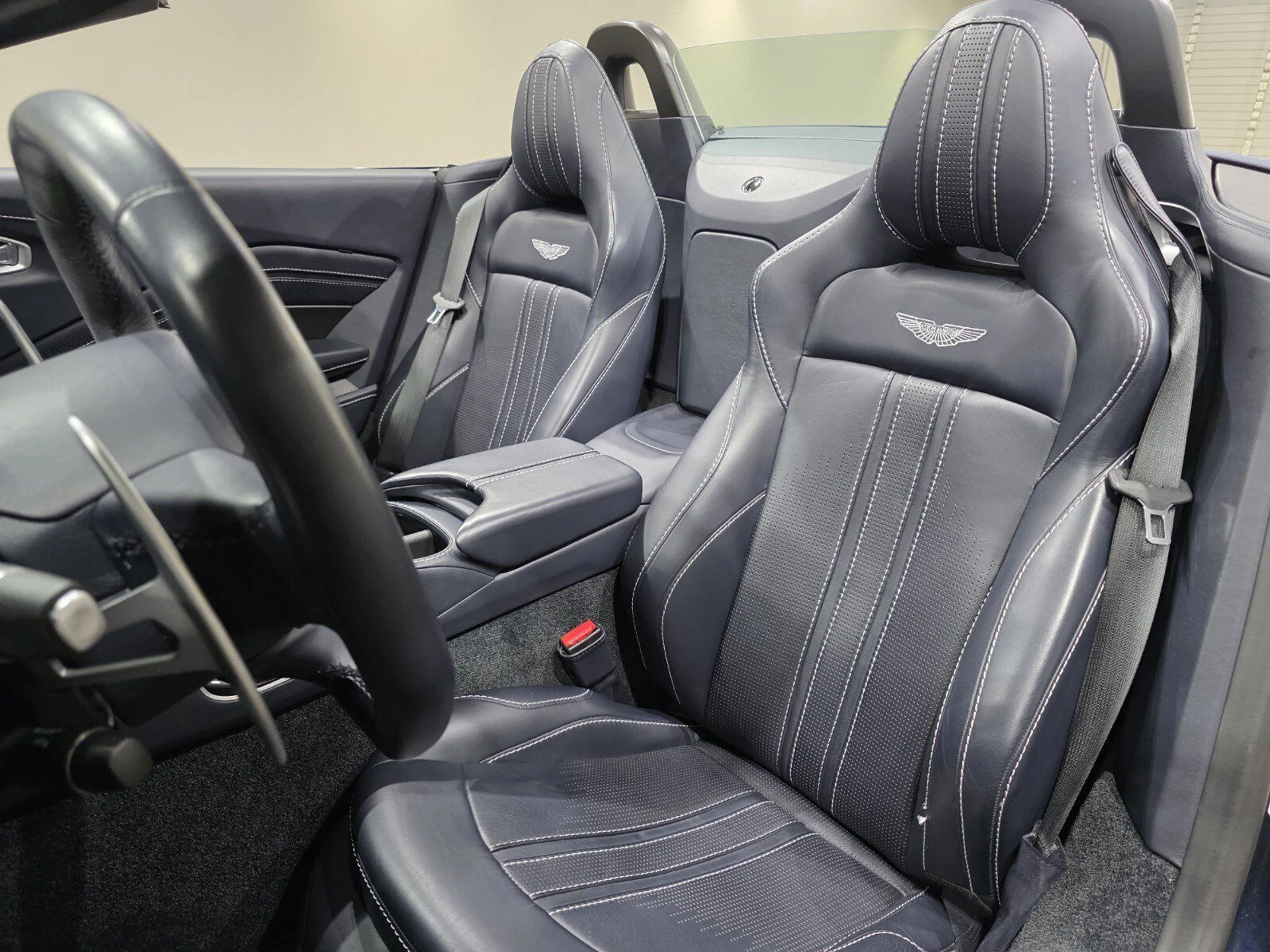 mph011_936154027_61c0a41fd694268495c6867ae9a84ef1_7bda1846da