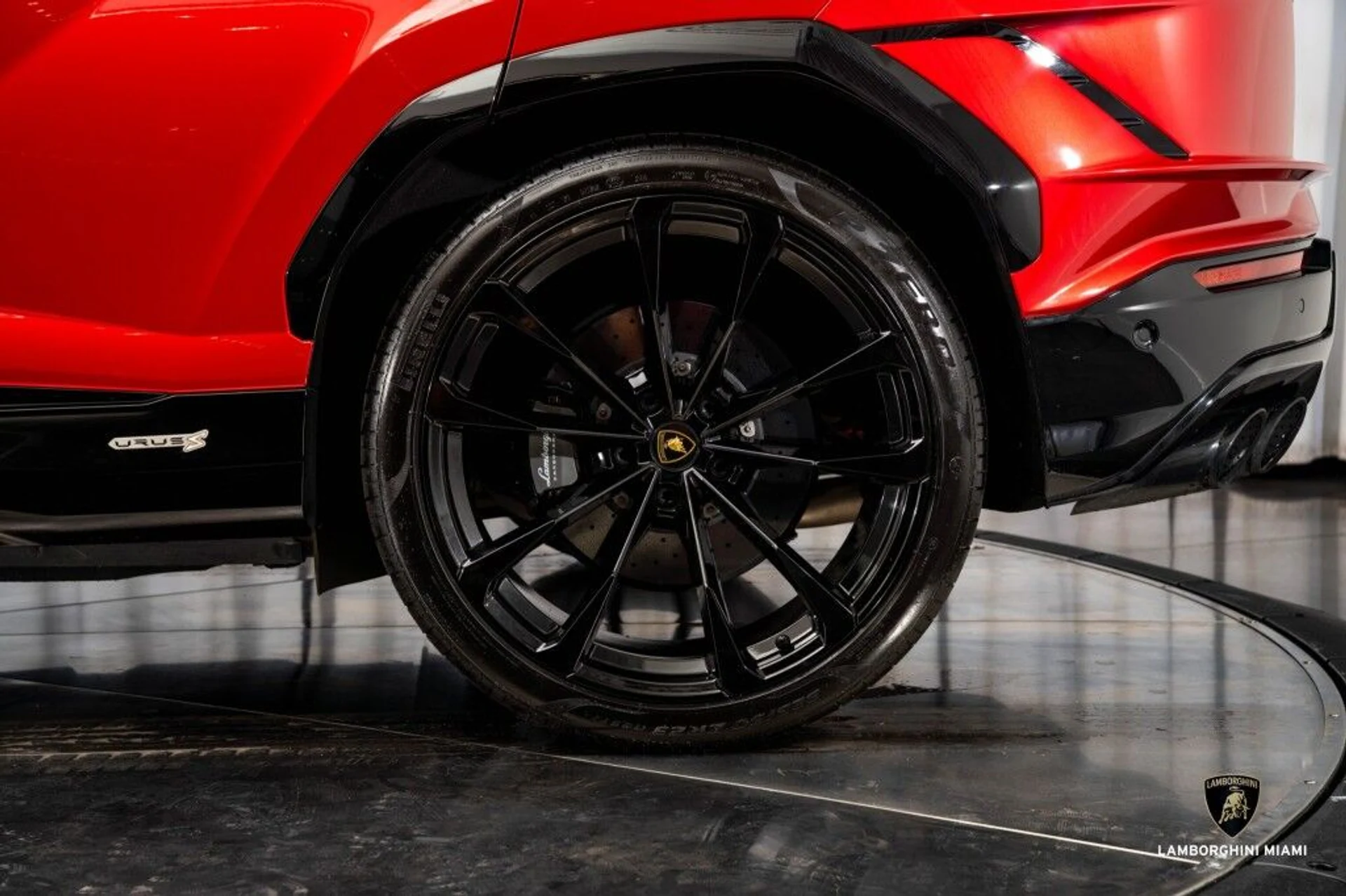 mph011_936497812_b4100e7ec4e5e606608c20f16d9ee420_55b2d2ffeb