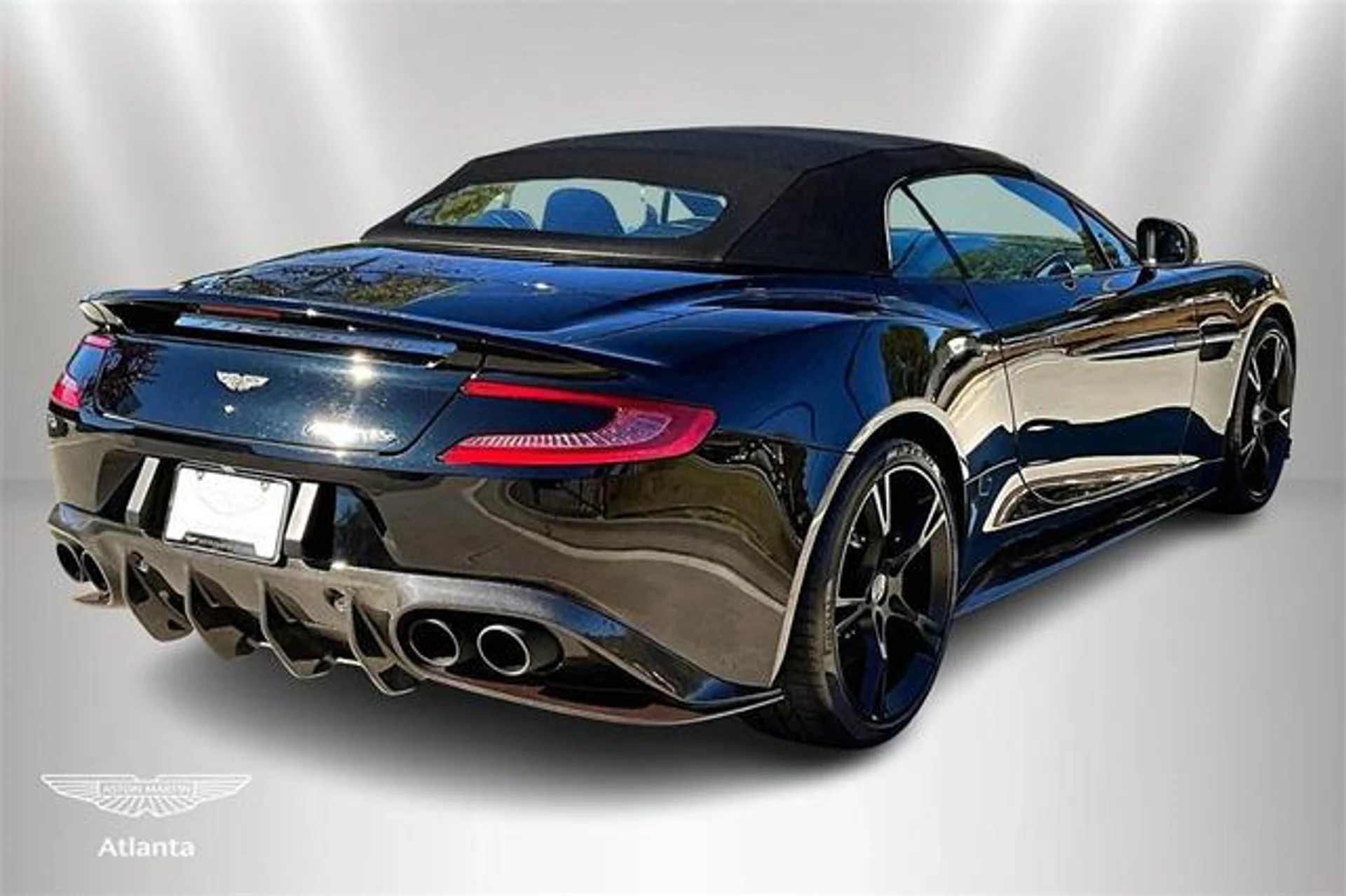 mph011_93680880_m6_H_Af_MM_3_E_Jz_S_6z_PD_Omkkk_QC_Oz_Q_be89f962d4