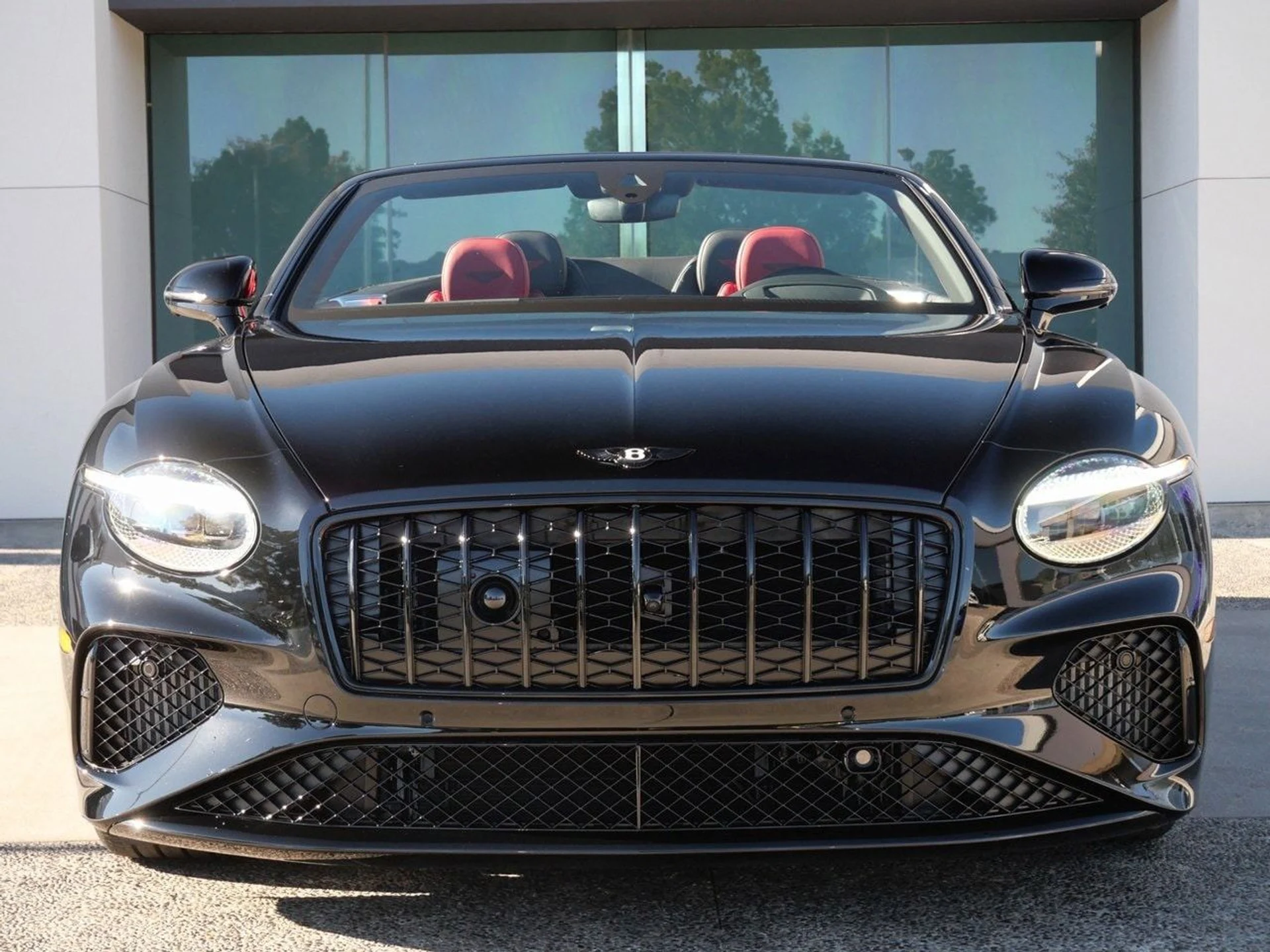 mph011_937343615_c2d7047de41c3f22d6acc1523bbb7022x_fe1ce0efa3