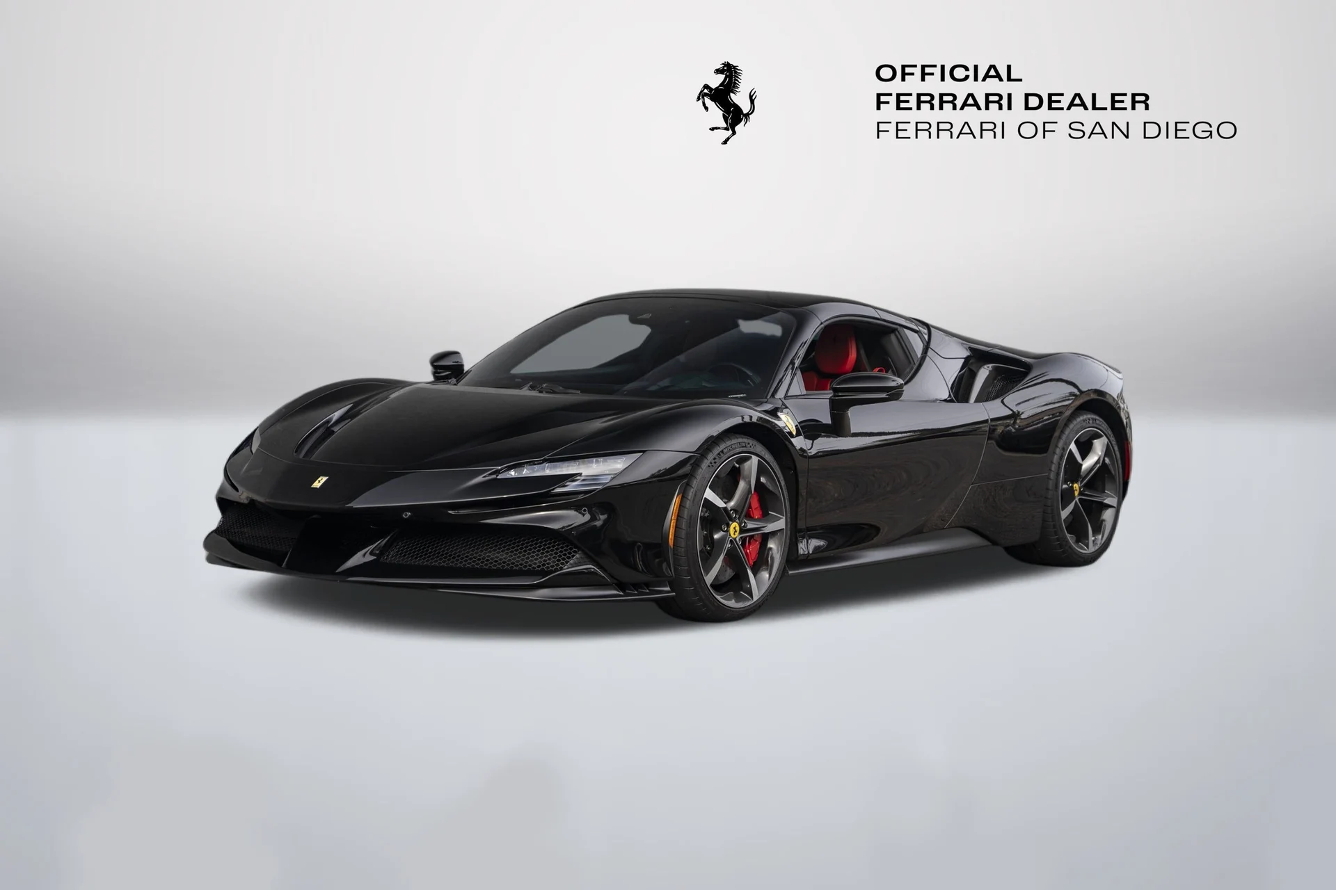 mph011_937398457_876e54fb13cb4344b4e49fab65044418_bd8005bce7