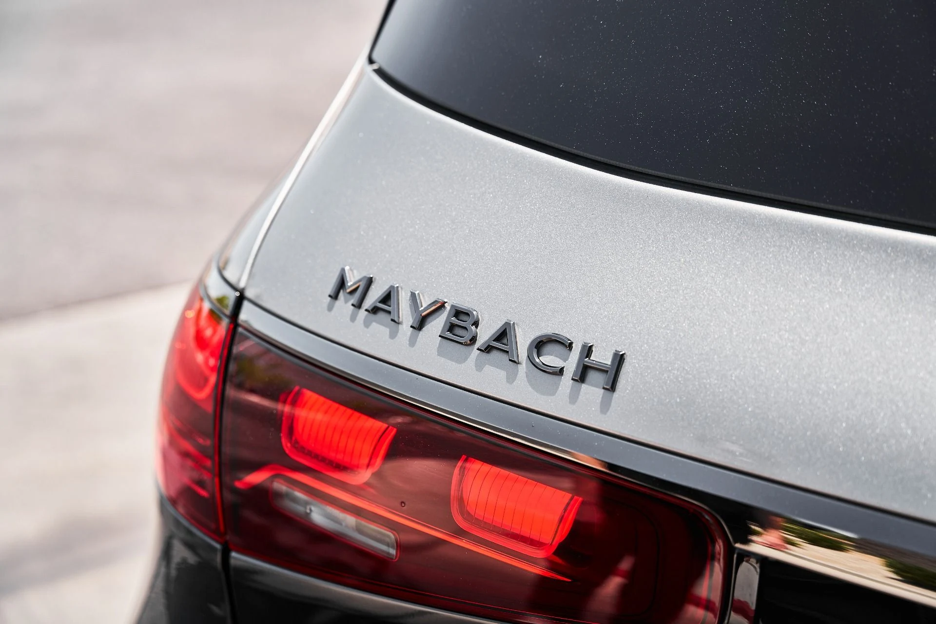 mph011_937708112_Used_2024_Mercedes_Benz_GLS_Maybach_GLS_600_1781825986_8e78145c83