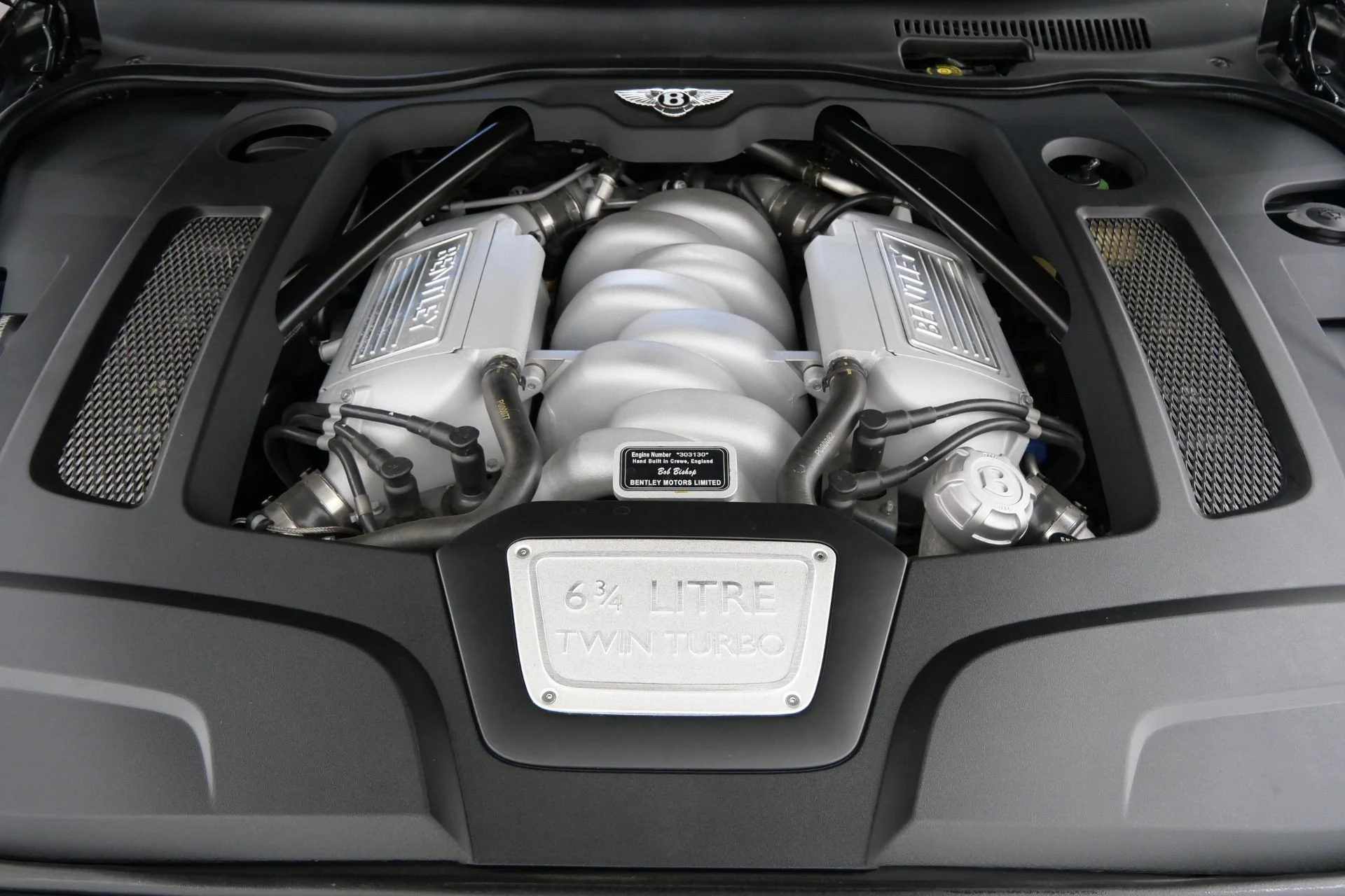 mph011_938206193_Used_2013_Bentley_Mulsanne_Premier_Specification_Heated_and_Ventilated_Seats_1783449145_e952ee8a4d