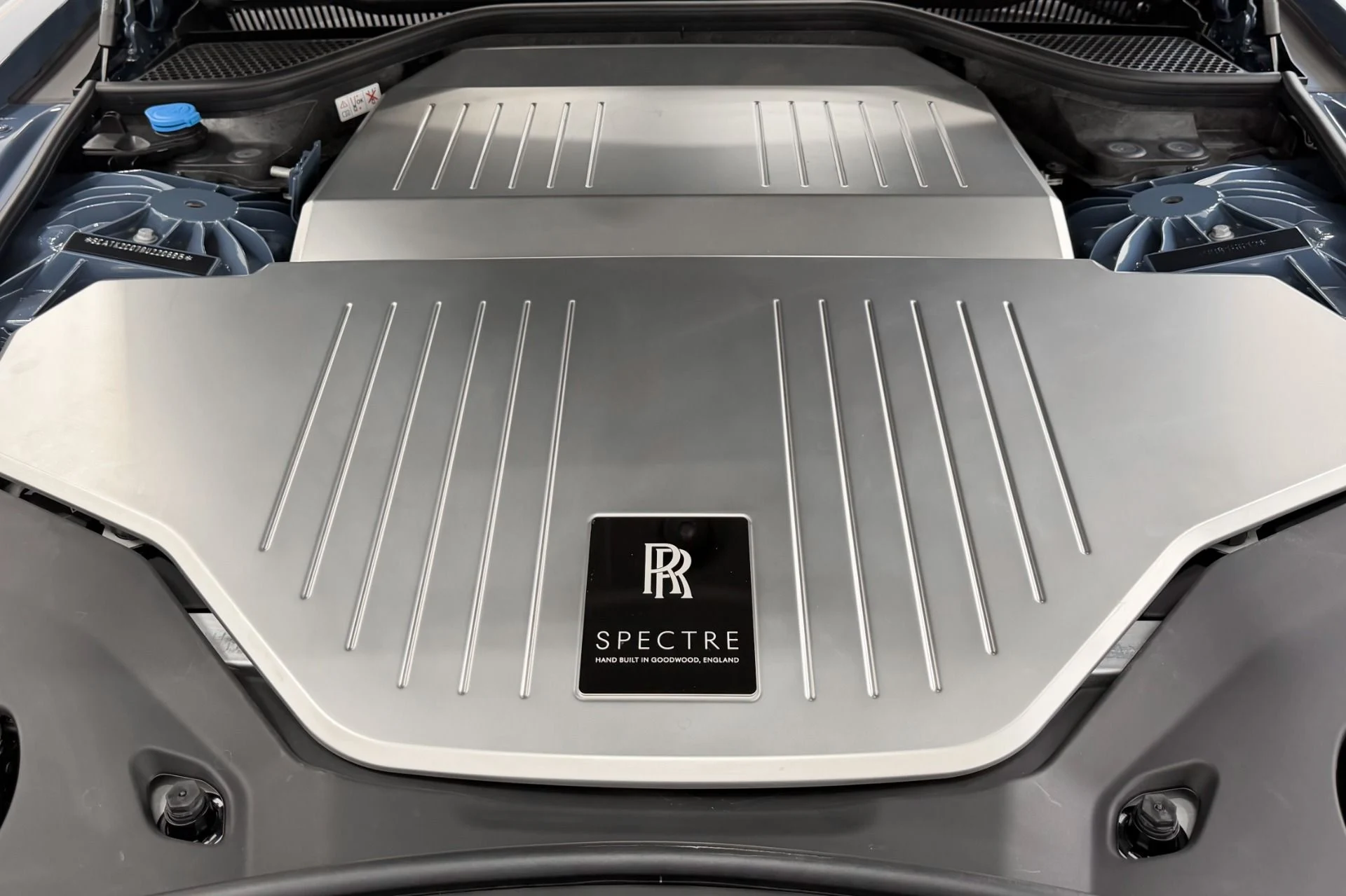 mph011_938281309_Used_2024_Rolls_Royce_Spectre_Launch_Package_Low_Miles_Canadel_Paneling_1782413565_5c704dcdfe
