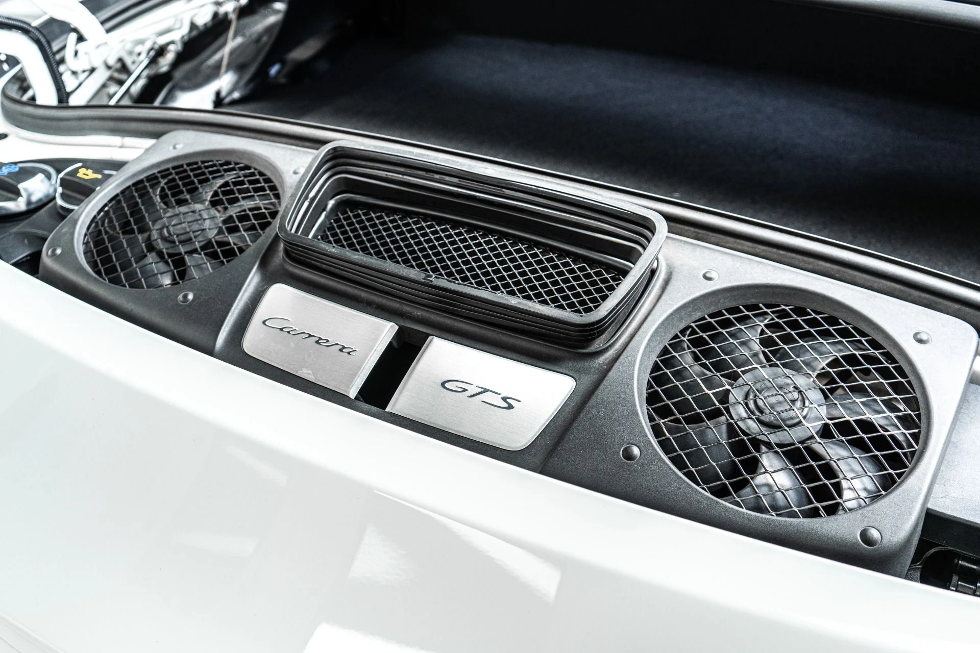 mph011_938562125_Used_2015_Porsche_911_Carrera_GTS_Cabriolet_Premium_Package_Plus_Bose_Audio_1787757474_02a84e43ab