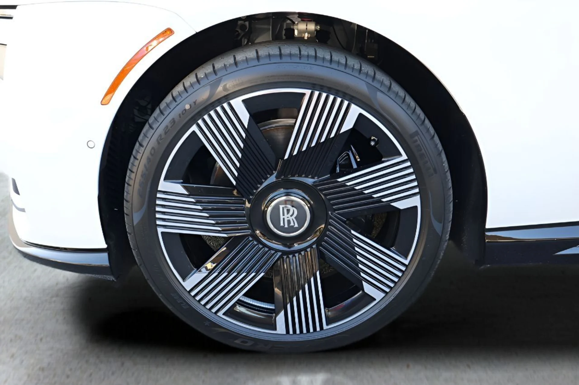 mph011_938788011_12_c2a8e65c7e