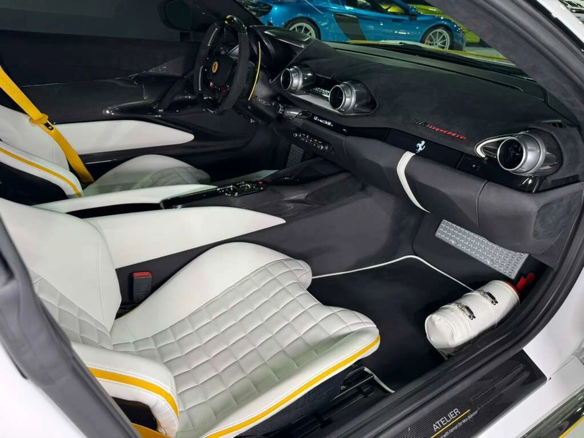 mph011_938878620_bcd7c39f2183d3dc525226b8bc0654c1_37cfabcca8