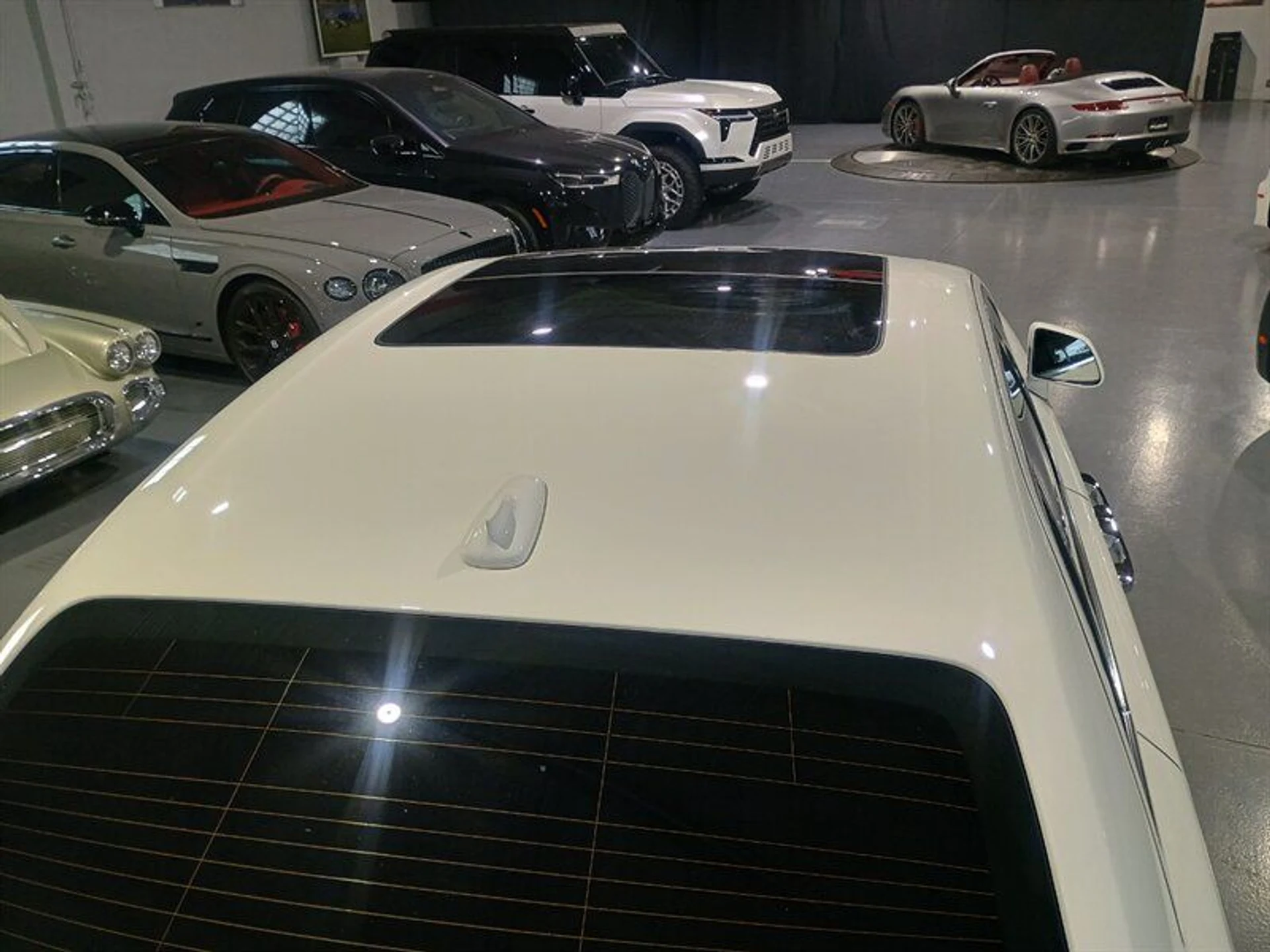 mph011_939241316_7ec79a18f8_800_e68cfb7f52