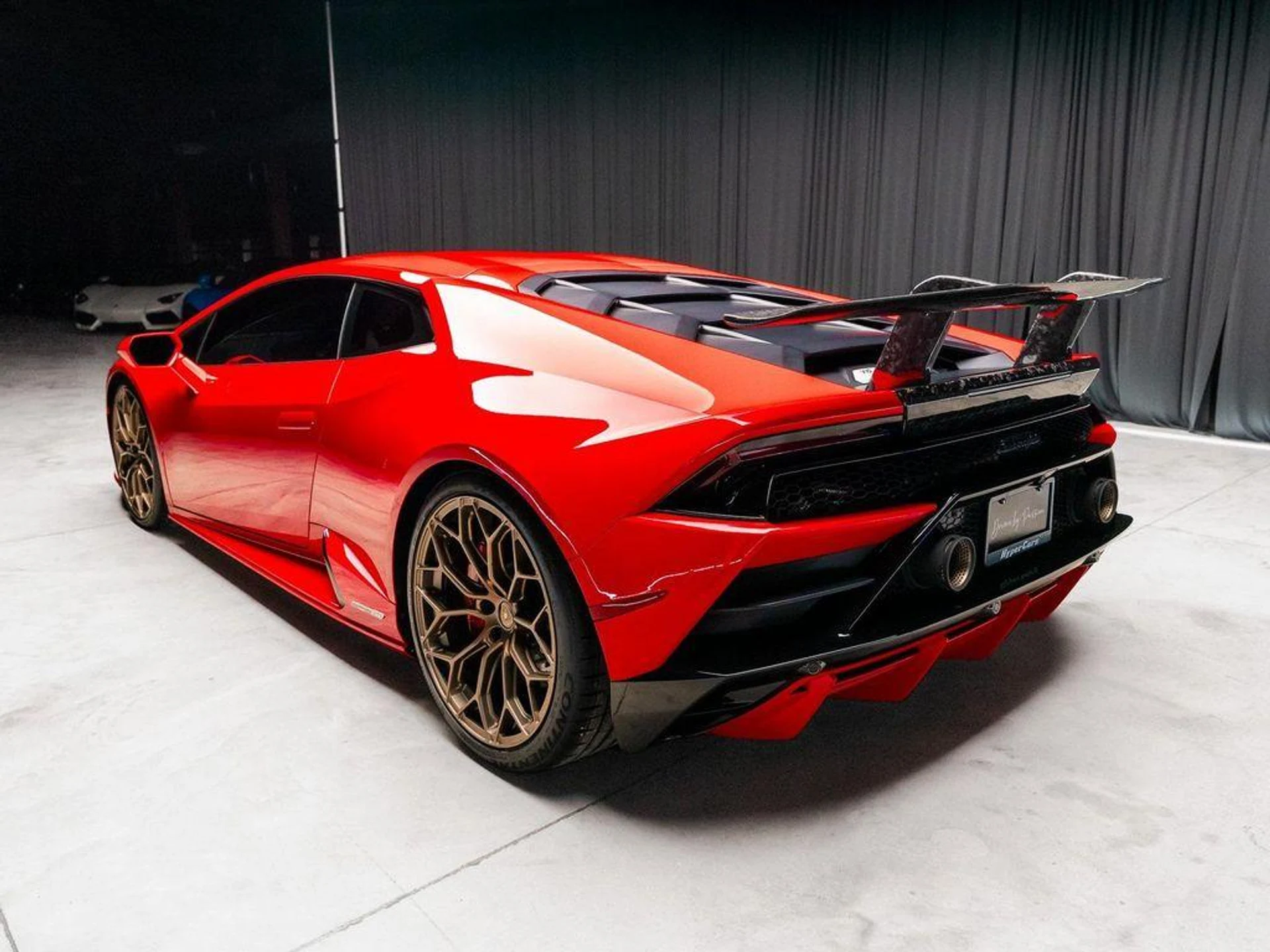 mph011_939366082_xmma_TQ_Qtsg56o_Zk_E7_Poxsb_Cz_R_Yw_1b8ed2bb58