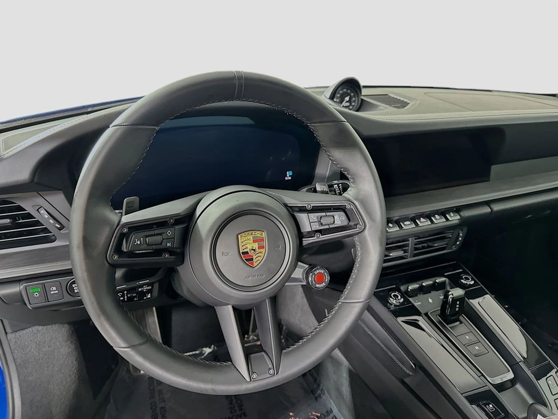 mph011_93944300_d41de13224420feeb7c101c7d8dc761ax_4b668fbf1e