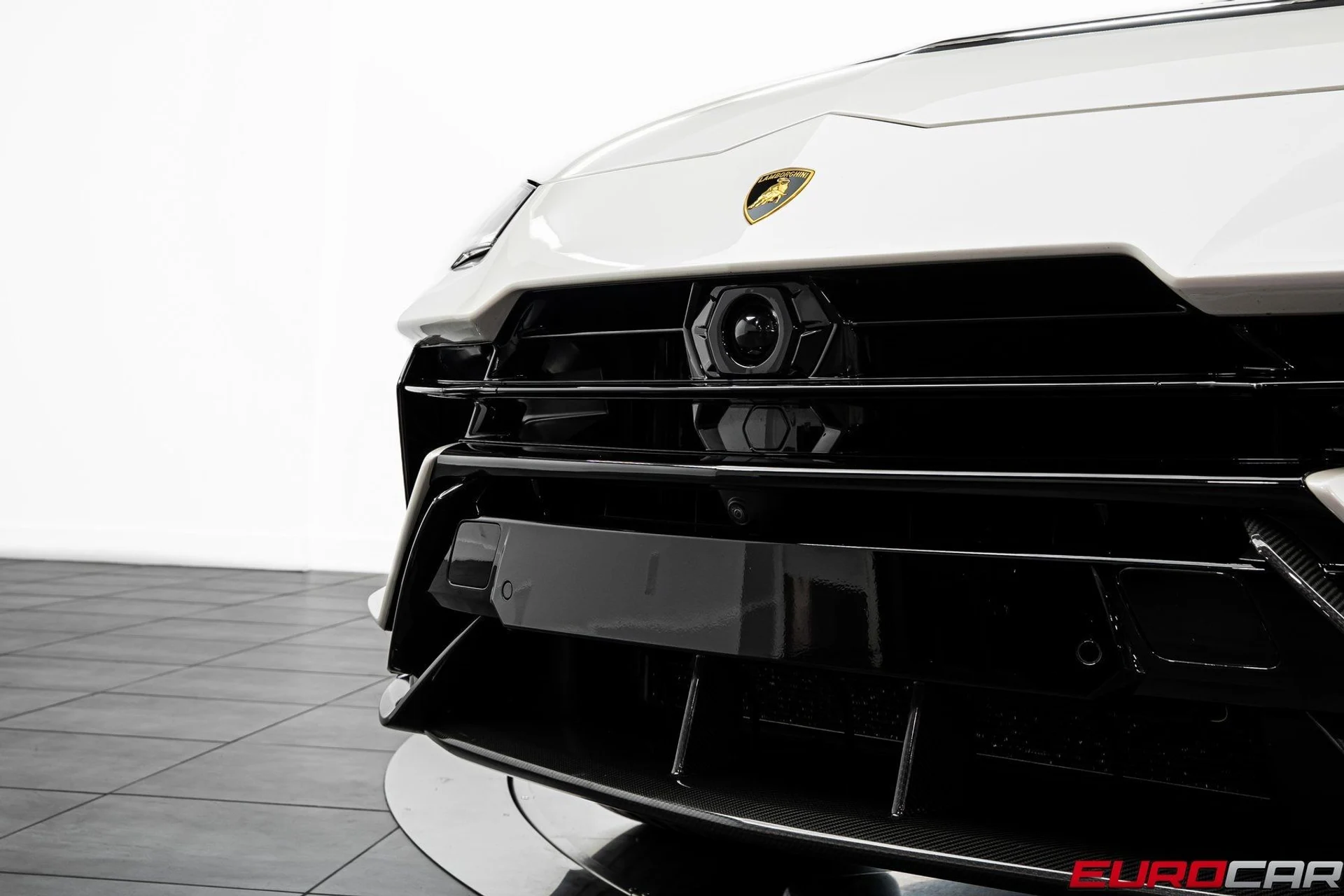 mph011_939677561_image_12_ee0770190d