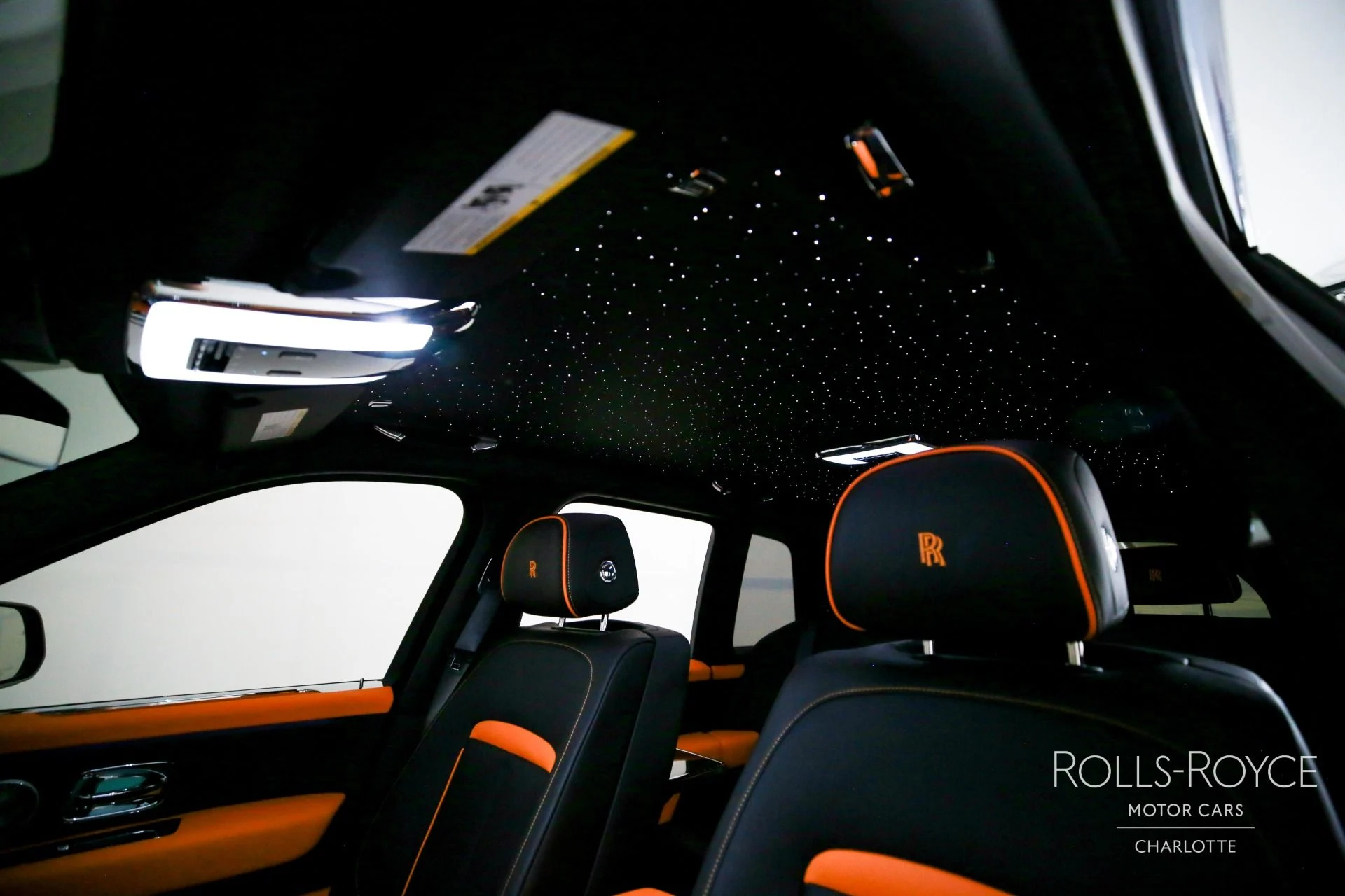 mph011_939890882_Used_2026_Rolls_Royce_Black_Badge_Cullinan_1771362063_83bacd4cf9