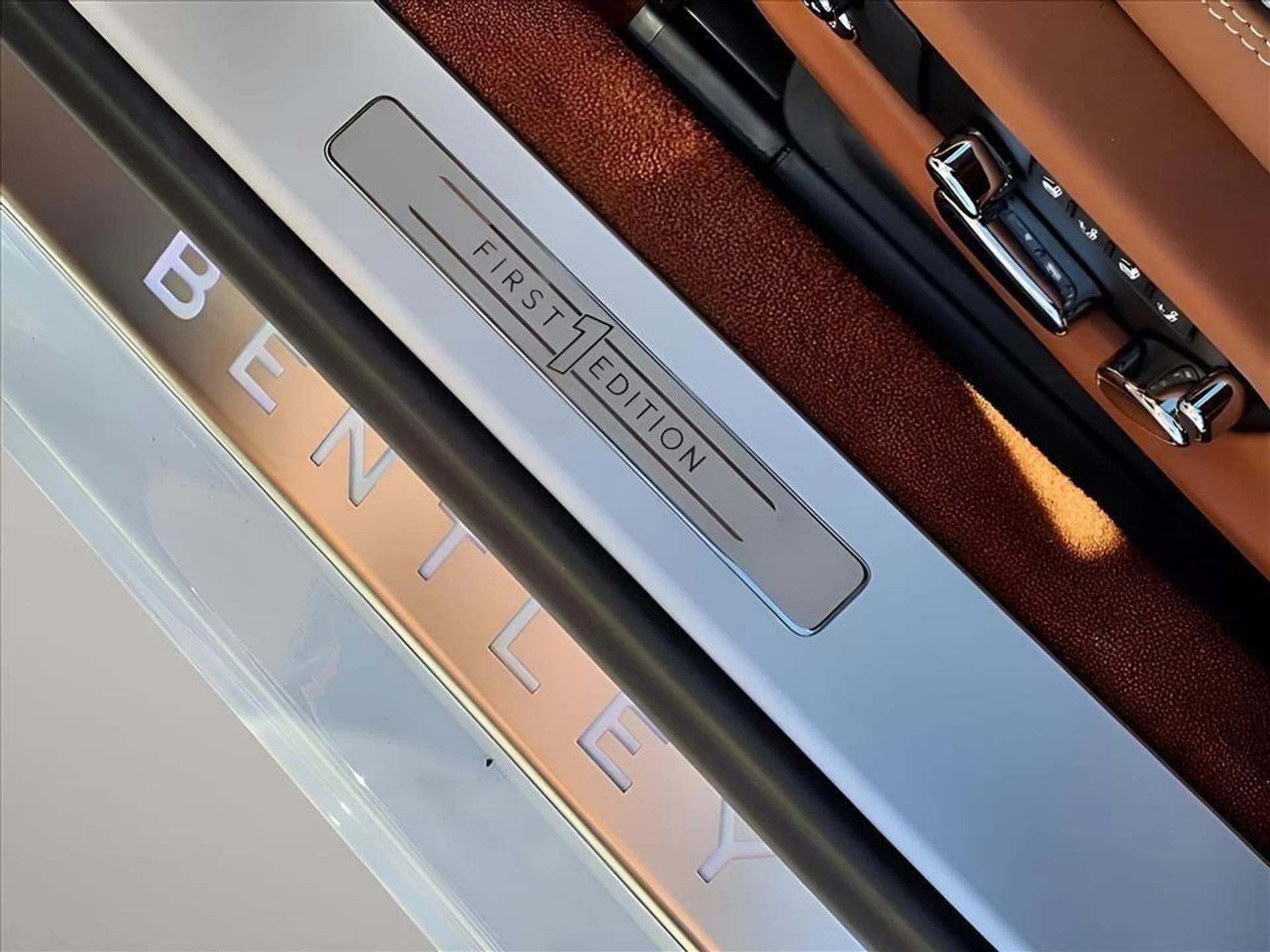 mph011_940140186_d63f549df13b877c5a2395e8bf1e925d_44616018f2