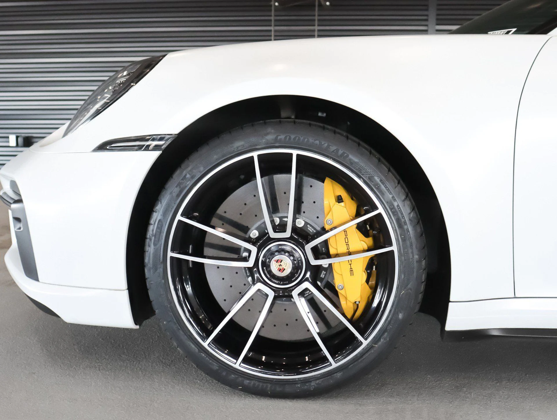 mph011_940502821_495281bdee379012bd40b673a6479195_5560faa68a