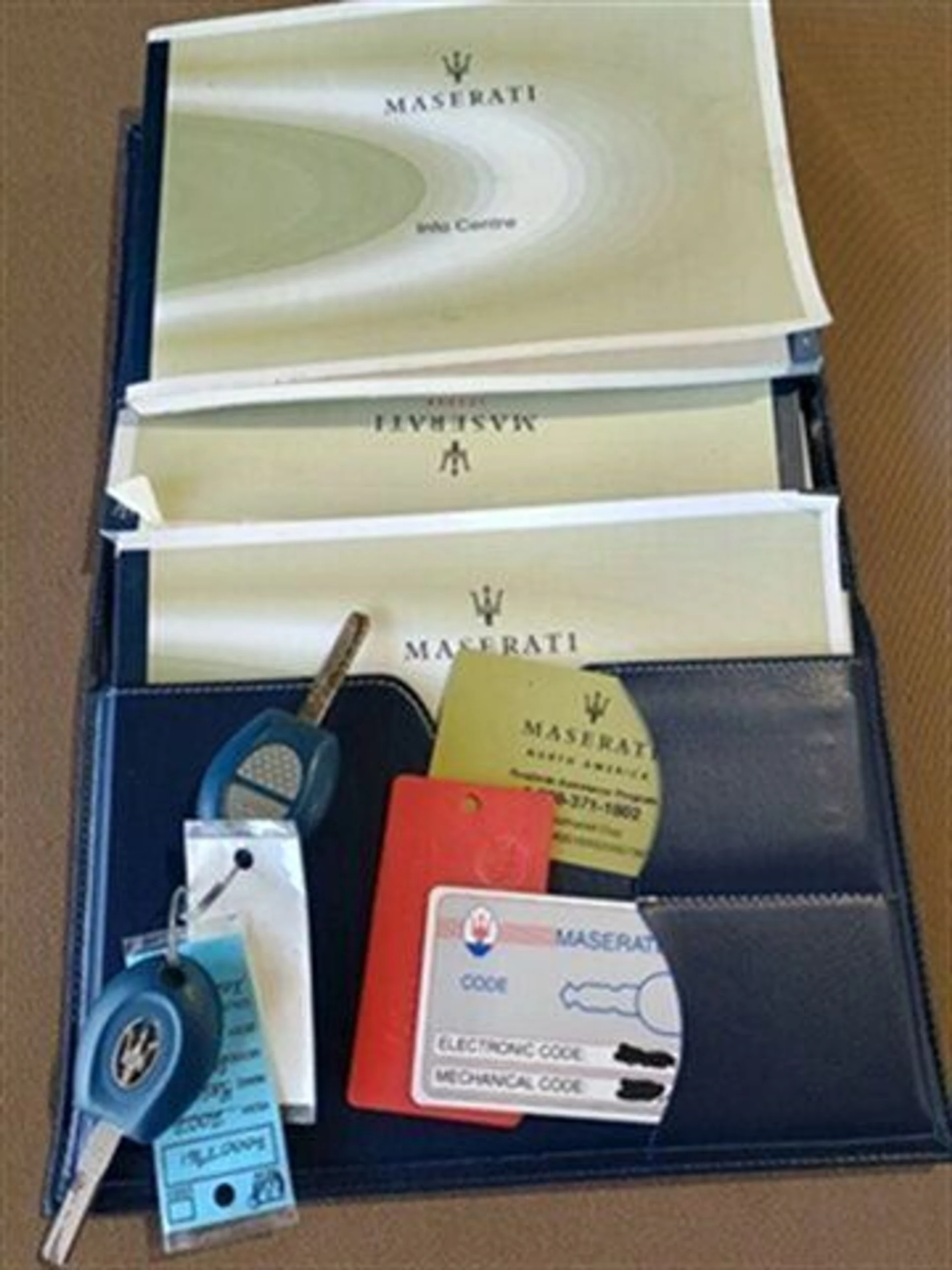 mph011_940565444_7cae7a579f_640_adaacfc2f6