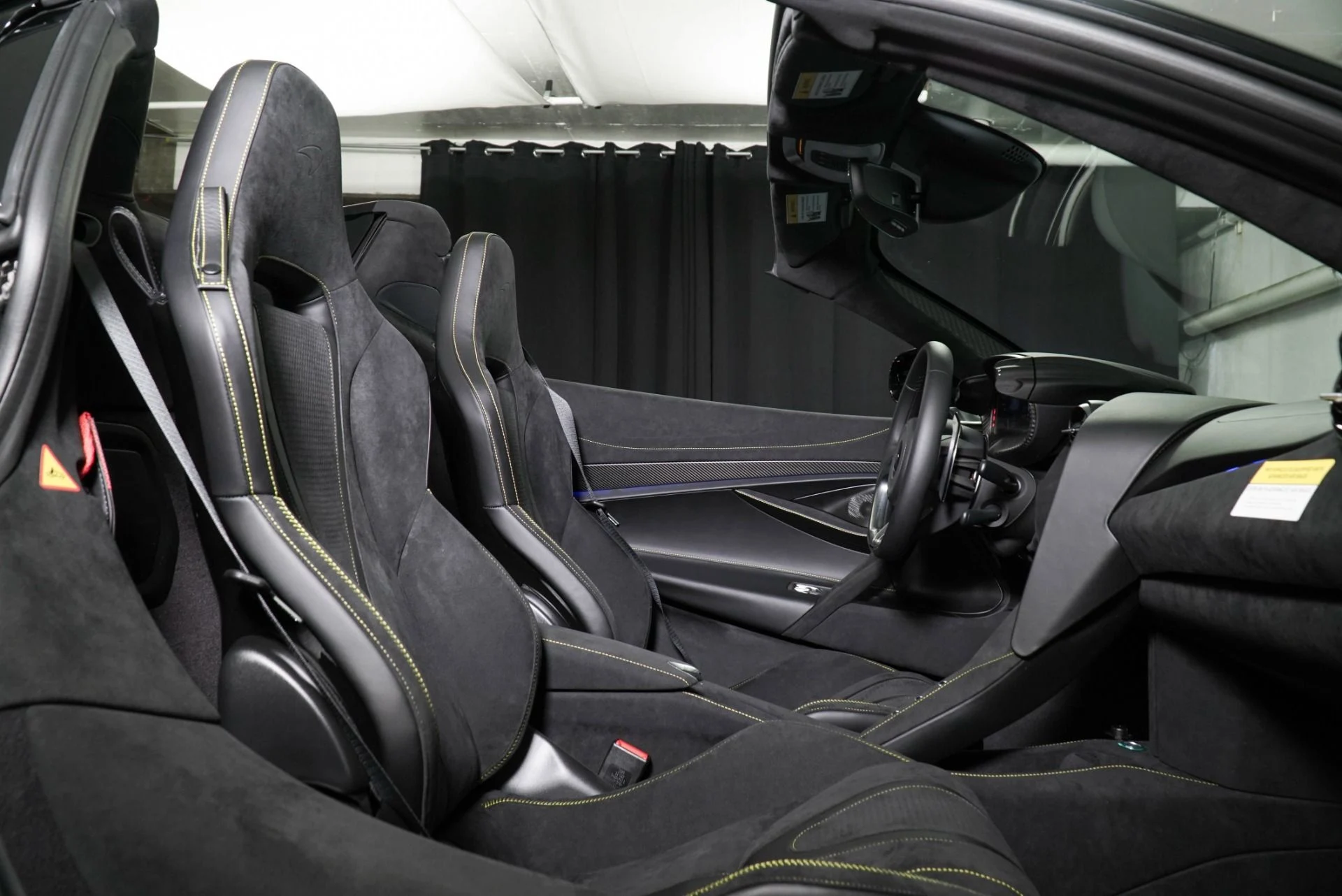 mph011_940690625_New_2026_Mc_Laren_750_S_1771350132_913b0a6eb8