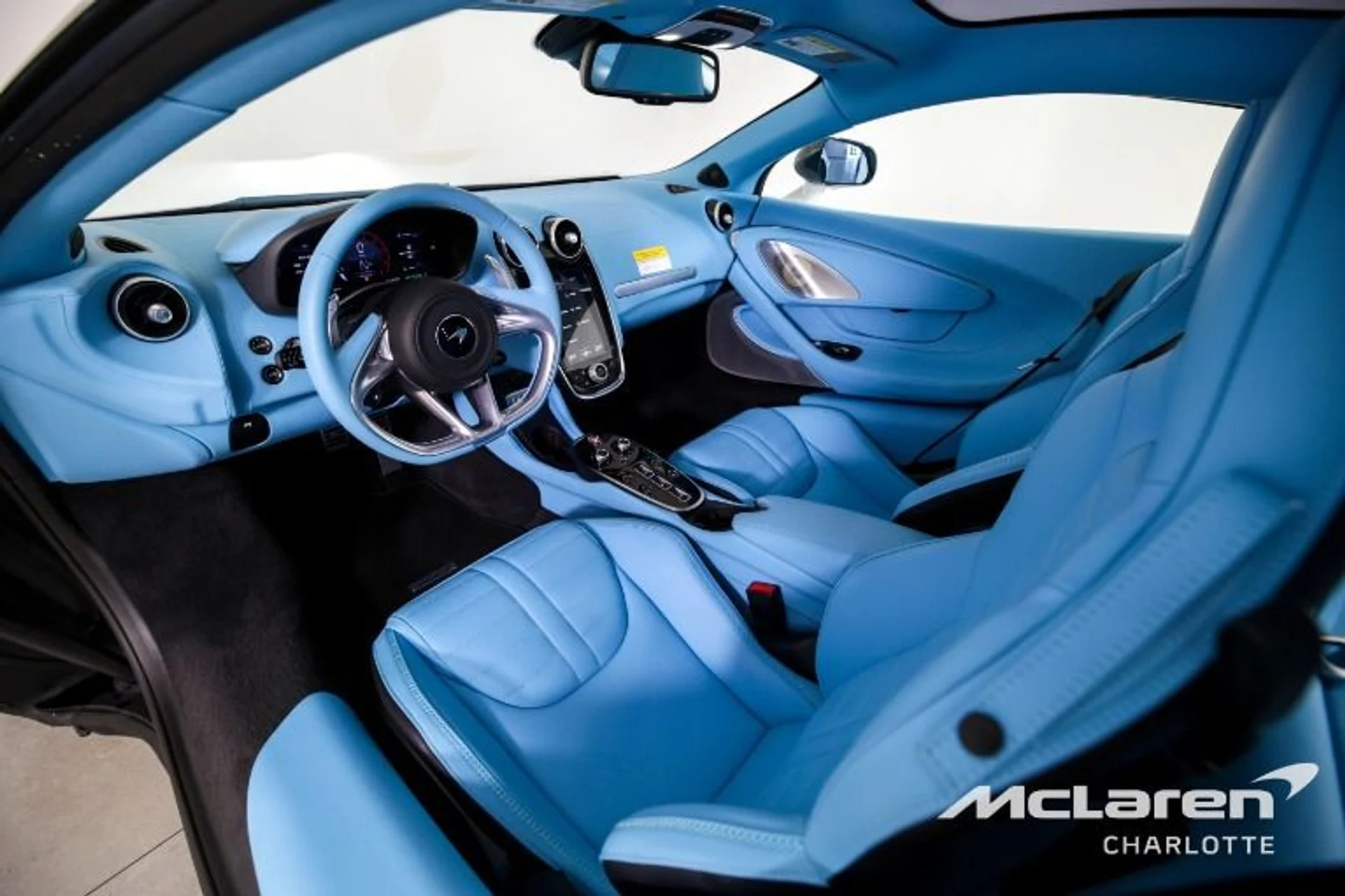 mph011_940726737_Used_2025_Mc_Laren_GTS_53bec0fb2f