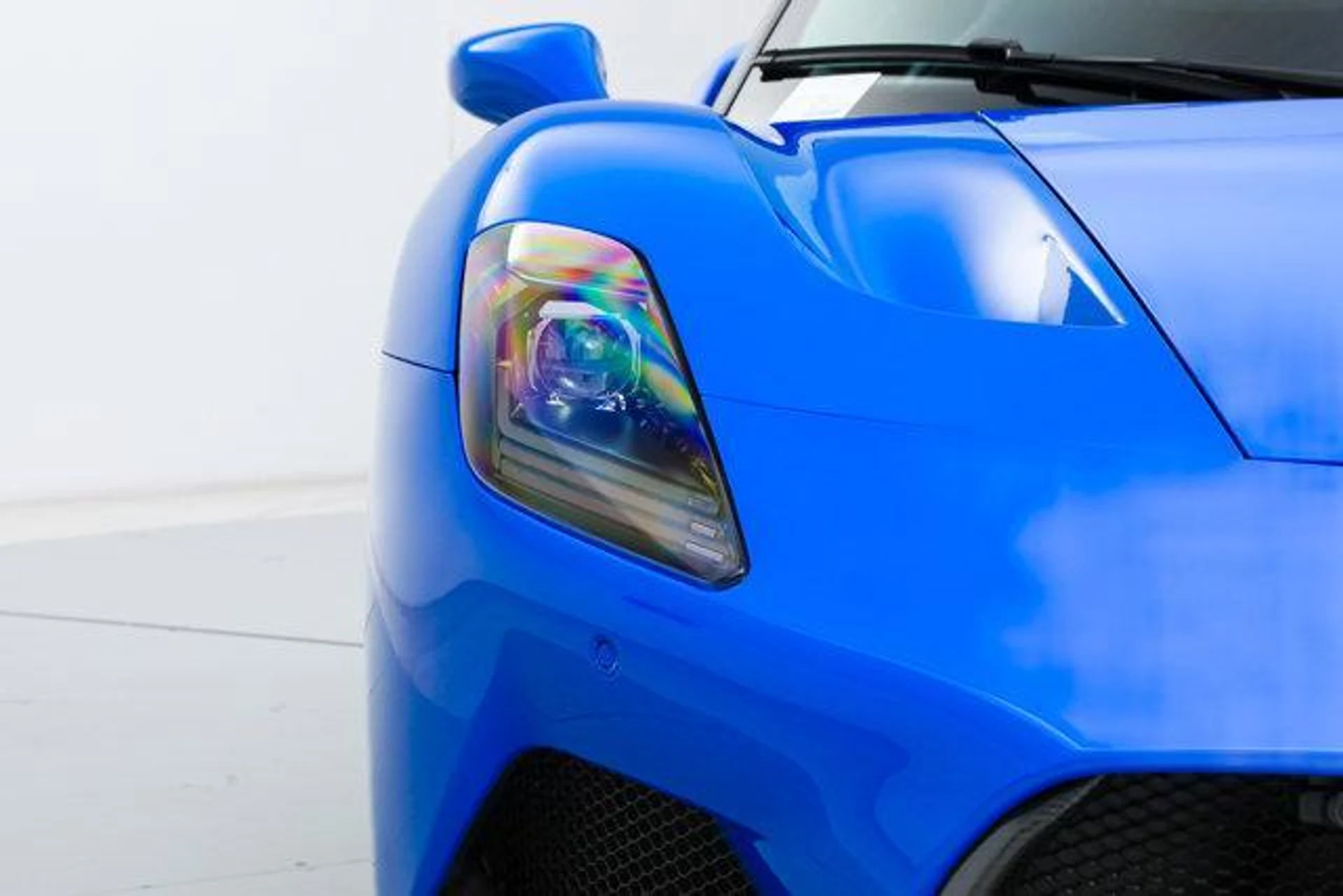 mph011_941486864_e_At_Yx_AP_8vo4_Ci_SV_Ytje_Qa_Ni0_Aw_4b4f4fd018