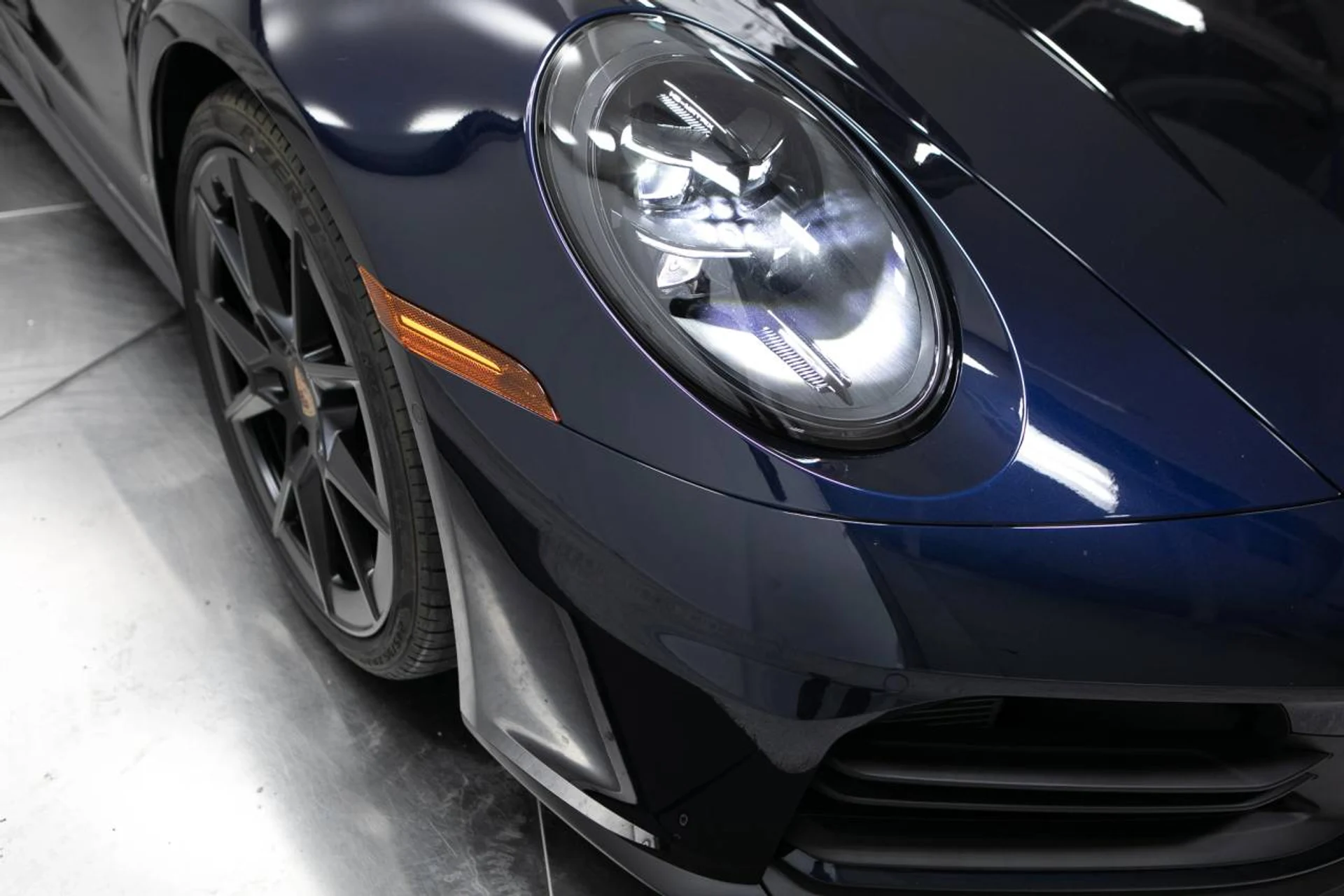 mph011_941519490_6e98944b410ef78dc12c7ac70f7d00a1x_7966b76266