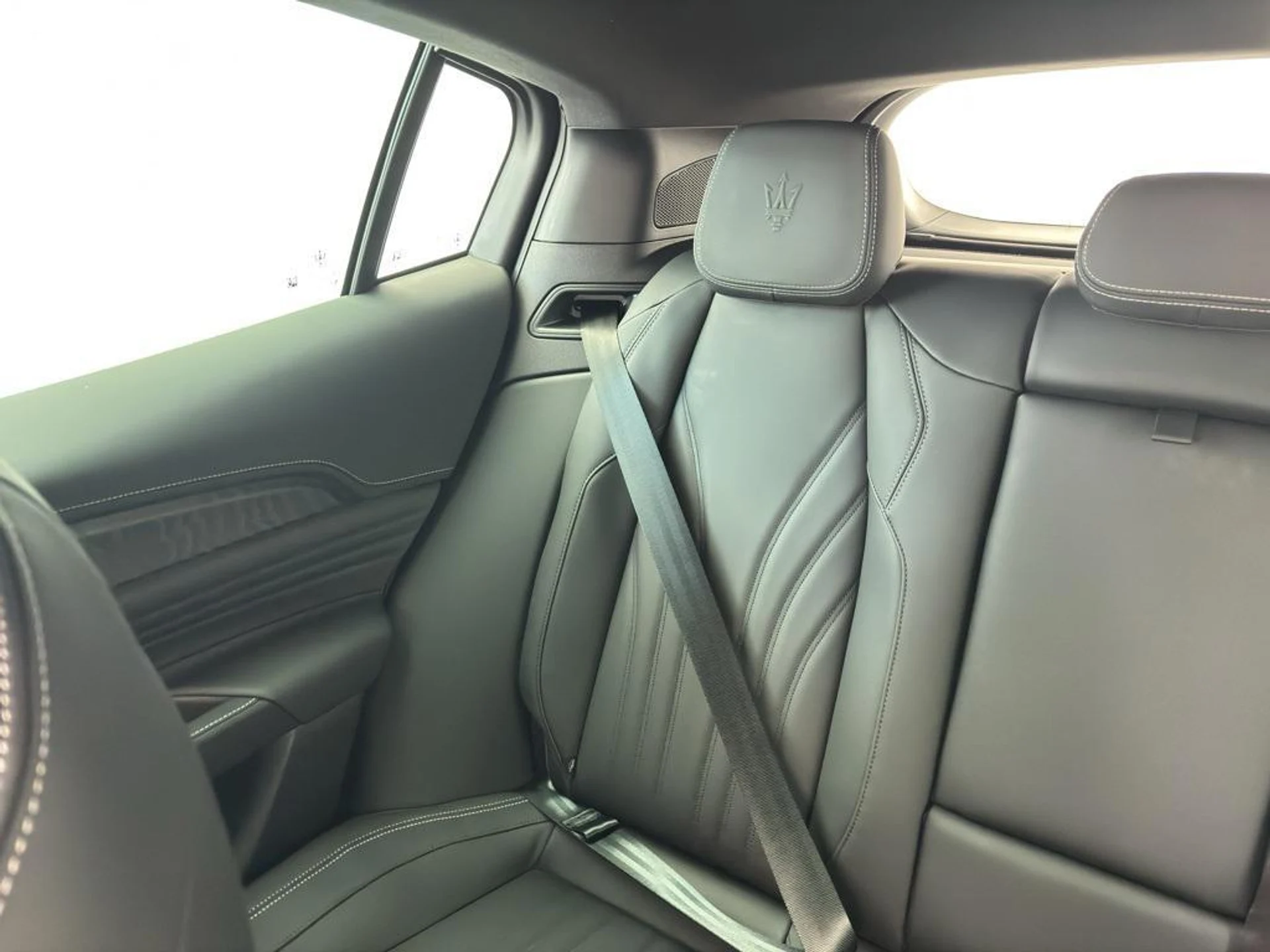 mph011_94172931_Vp5s_Slw_E_Sc_SE_It_L_Hmn_Hz_Fwg_Je_M_7b422078db