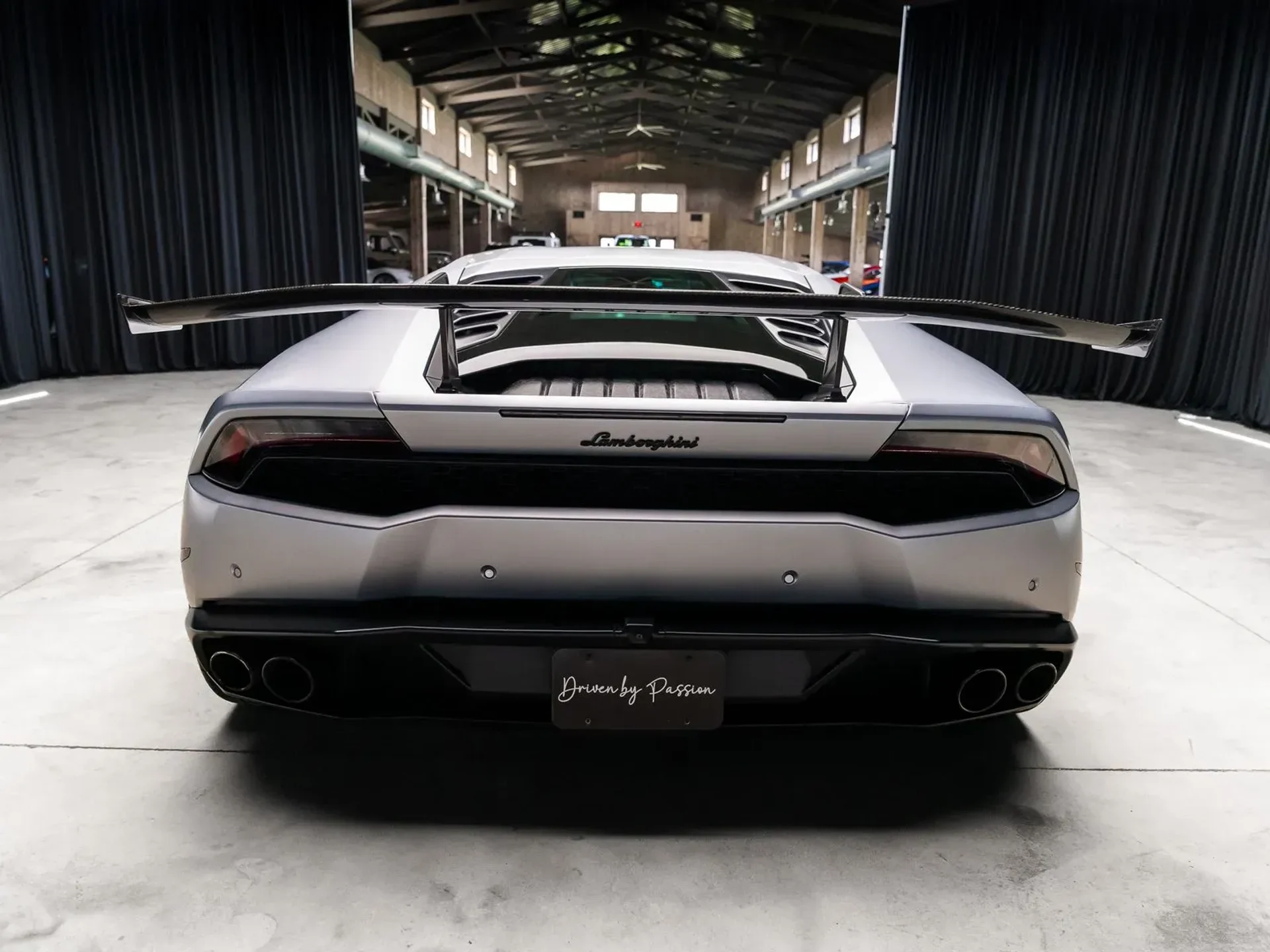 mph011_942104857_d9f23bab_0e3d_4a91_8591_429f385bdfa7_ddcbb67051