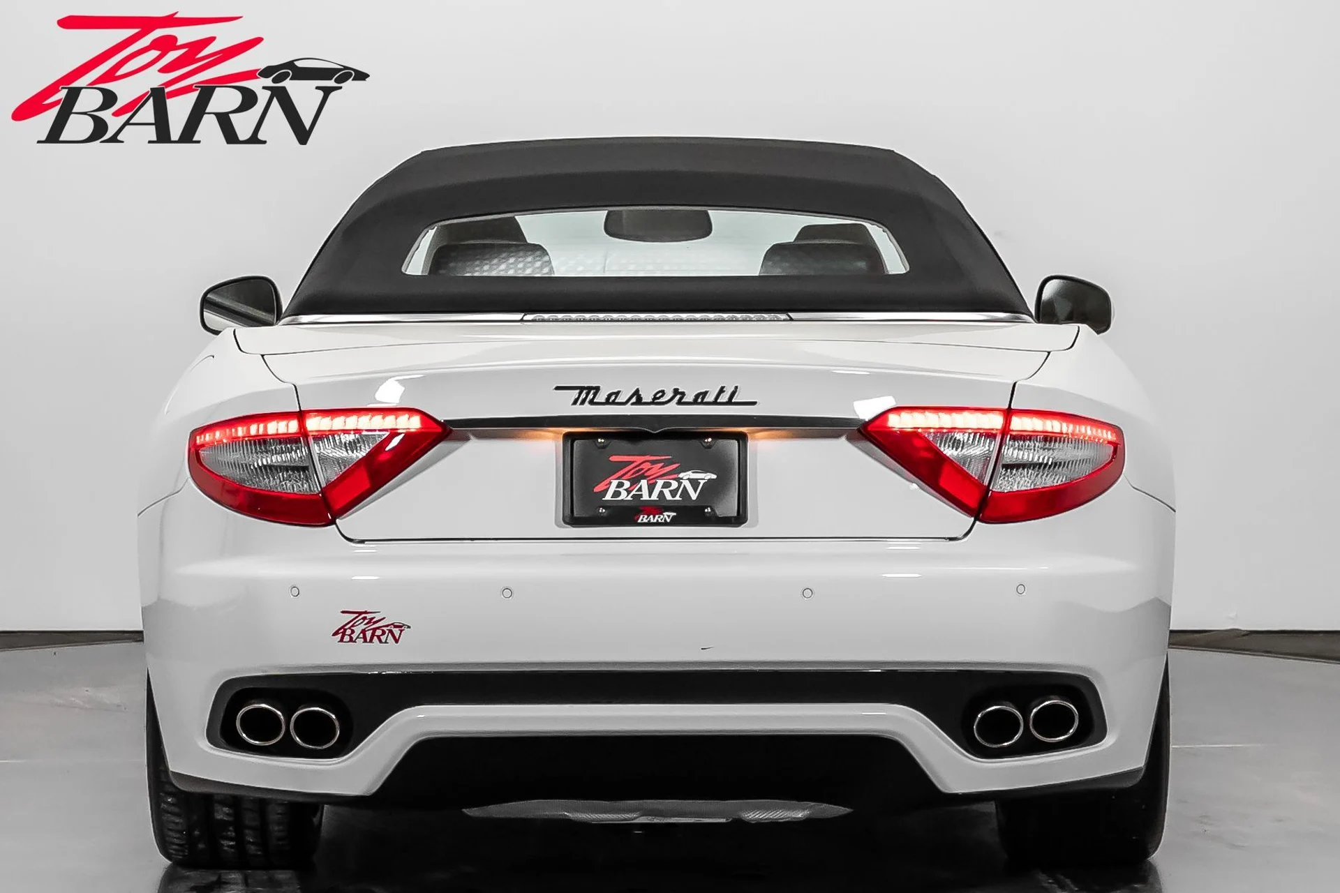 mph011_942384067_8e9da83ee79a68da21c570a46fe09ebfx_0312b23318