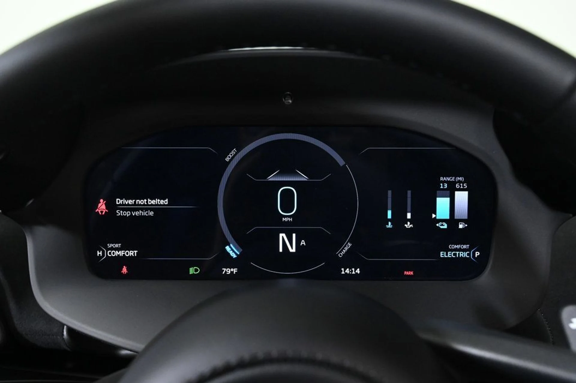 mph011_942571352_new_2026_mclaren_artura_11350_22950245_11_1024_d65049c544