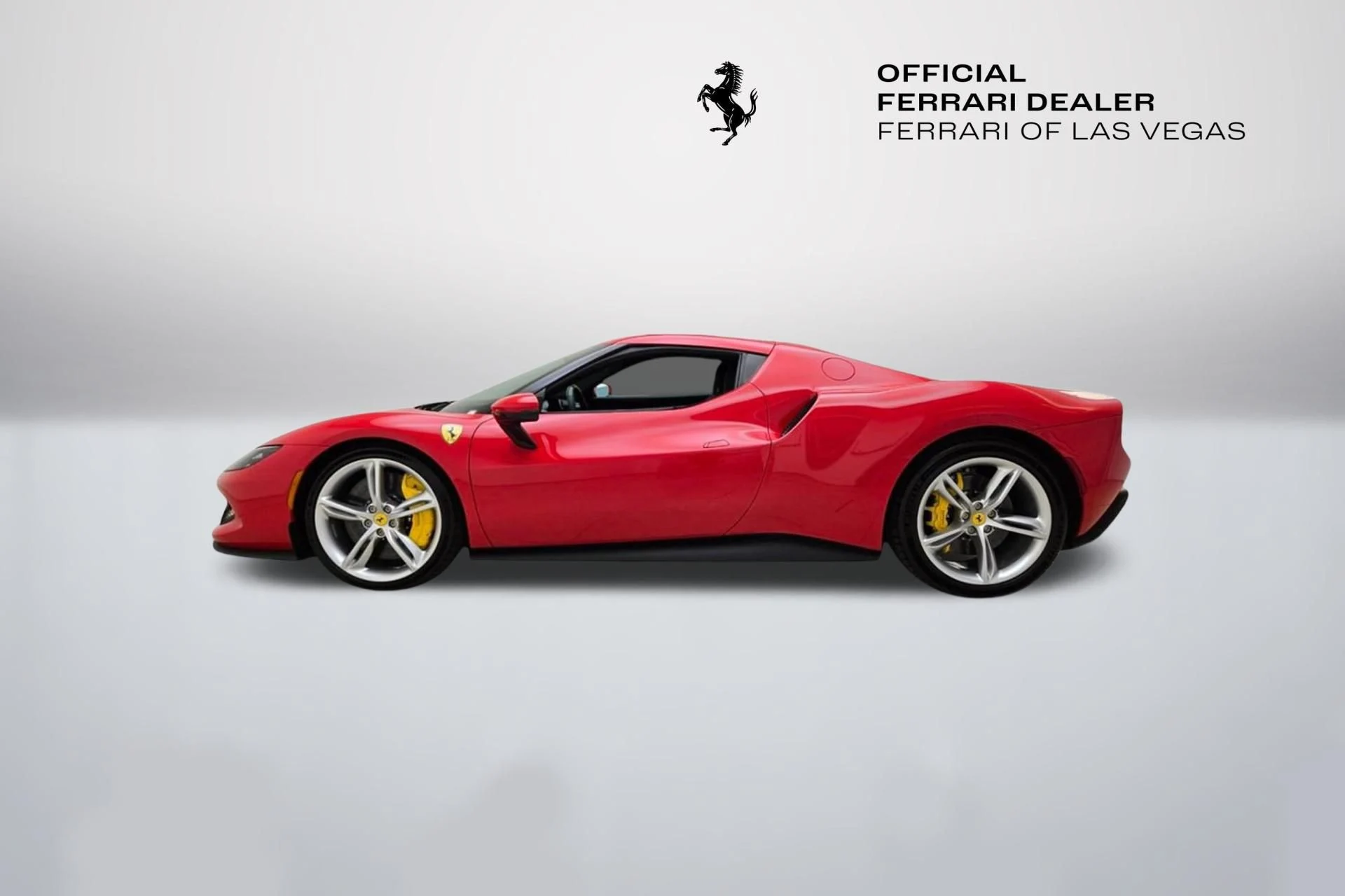 mph011_943029190_Used_2024_Ferrari_296_GTB_1786103952_734cfacba2