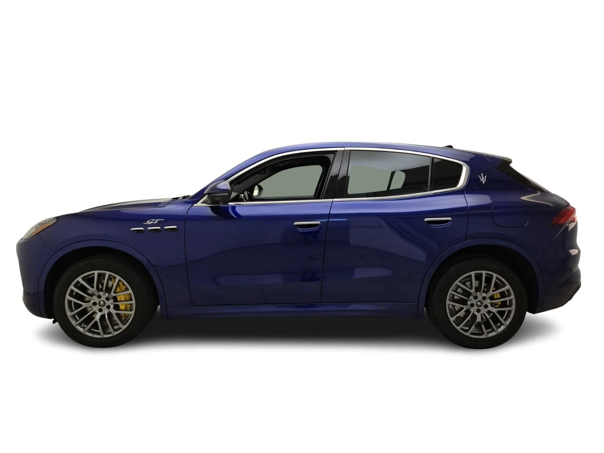 mph011_943492803_Used_2023_Maserati_Grecale_GT_1753165280_9150d9fa11