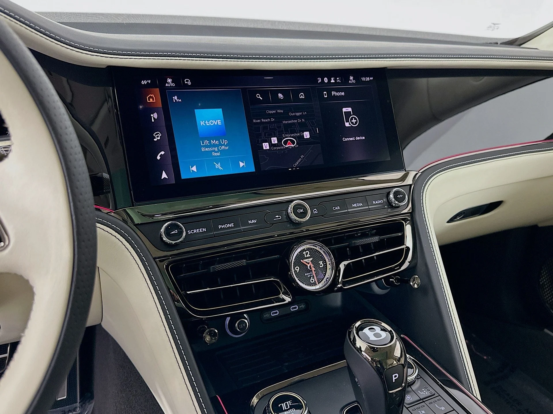 mph011_943604538_12_6e21b51bbd