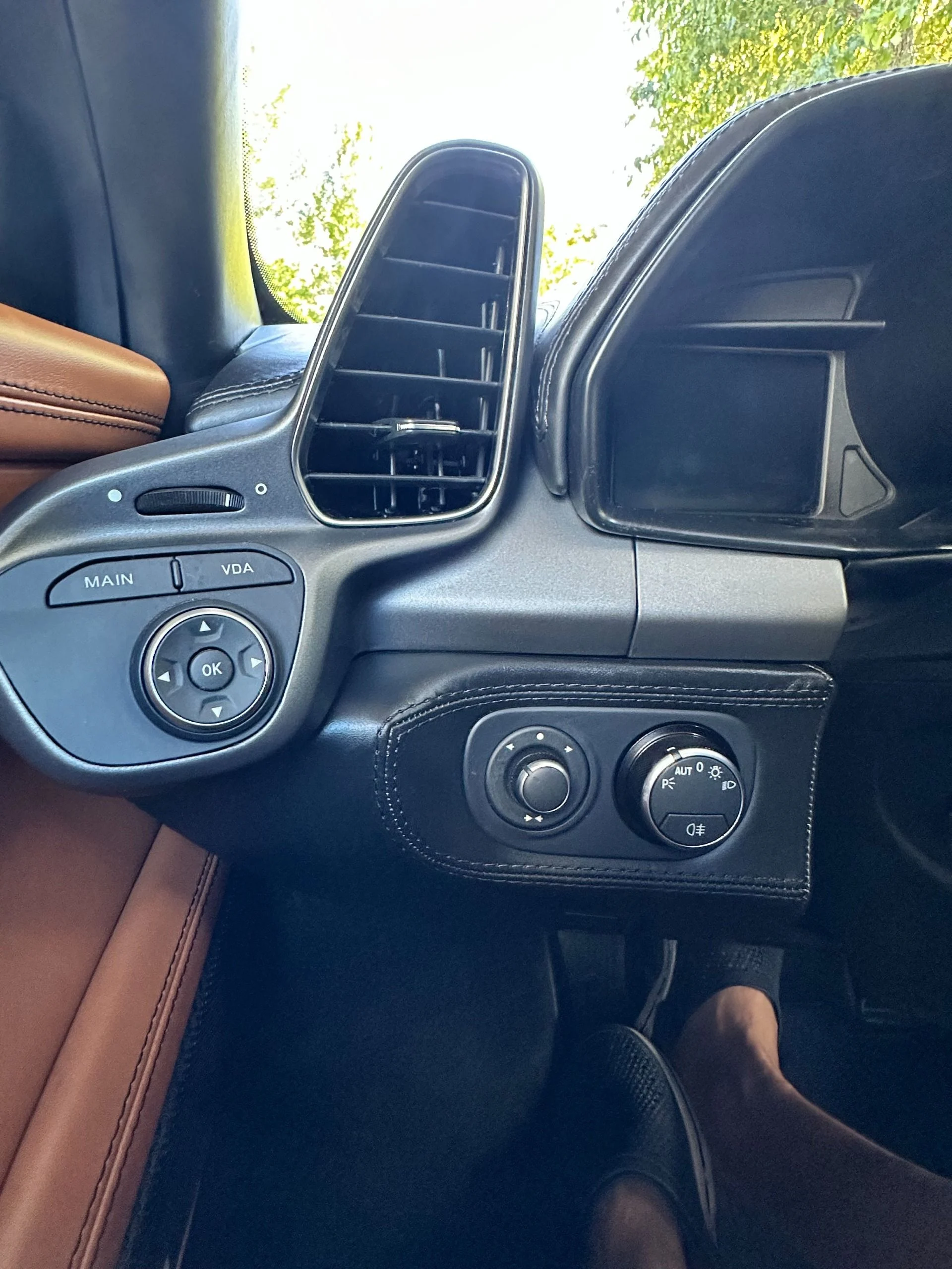 mph011_943649177_Used_2015_Ferrari_458_Italia_1740002272_c5d9df1805