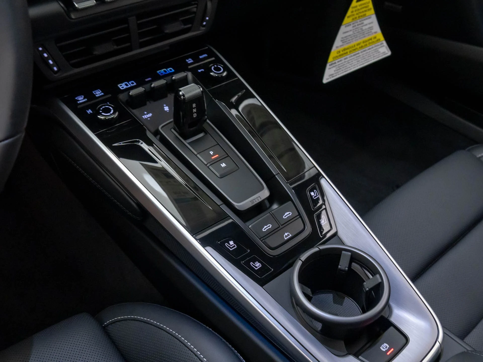 mph011_943788316_4718078f18112043b9a6da1c602262e4x_f143b5ecd1