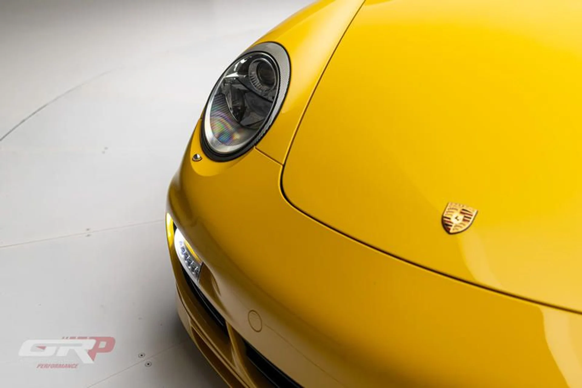 mph011_944404486_FAB_5_E71_A_65_EF_4_F5_C_B85_A_4_E8715815_F98_13ba3c44da