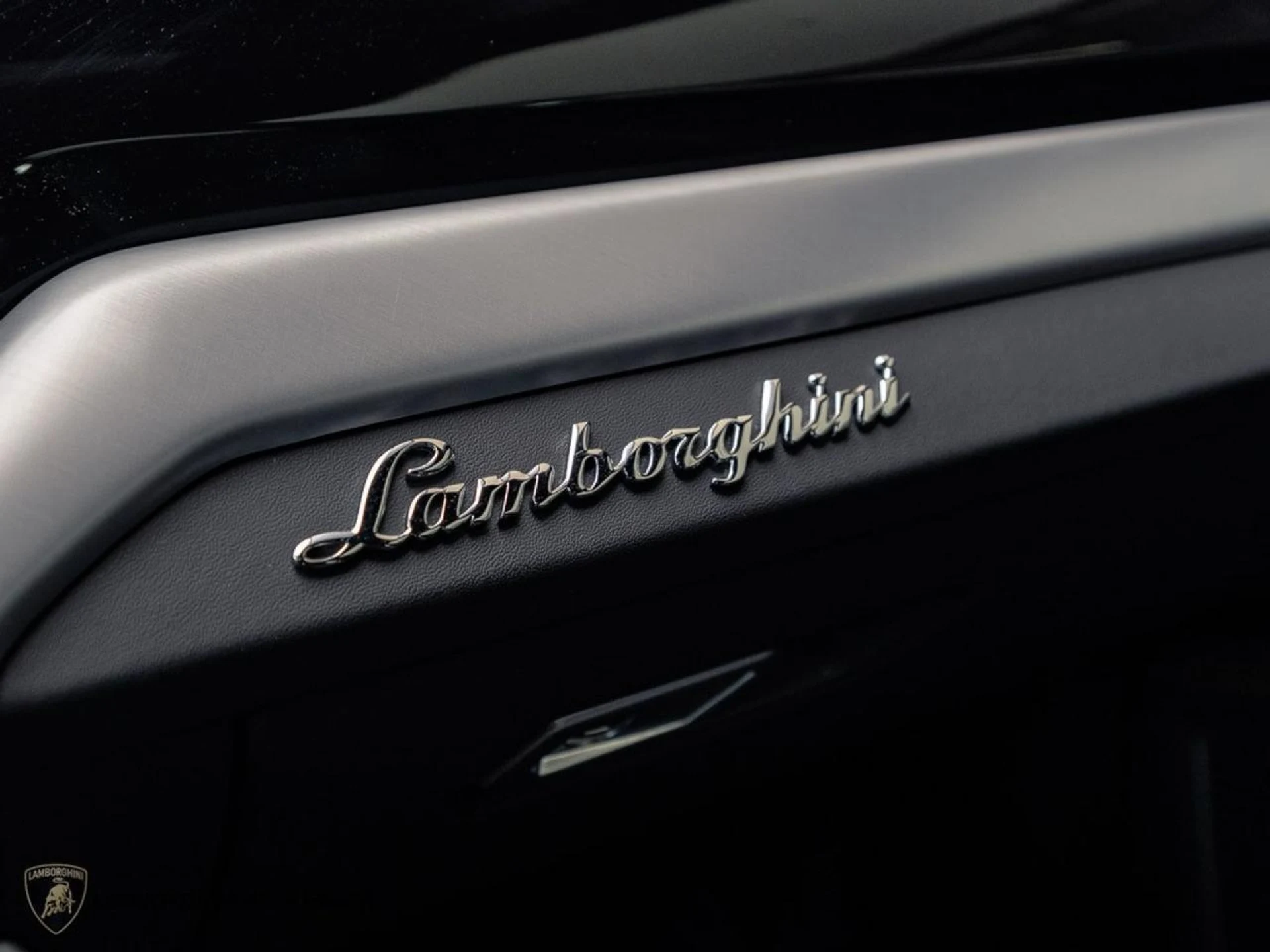 mph011_944641911_bb76933f4eedb4ddf58058e034c372fa_f0d22e359c