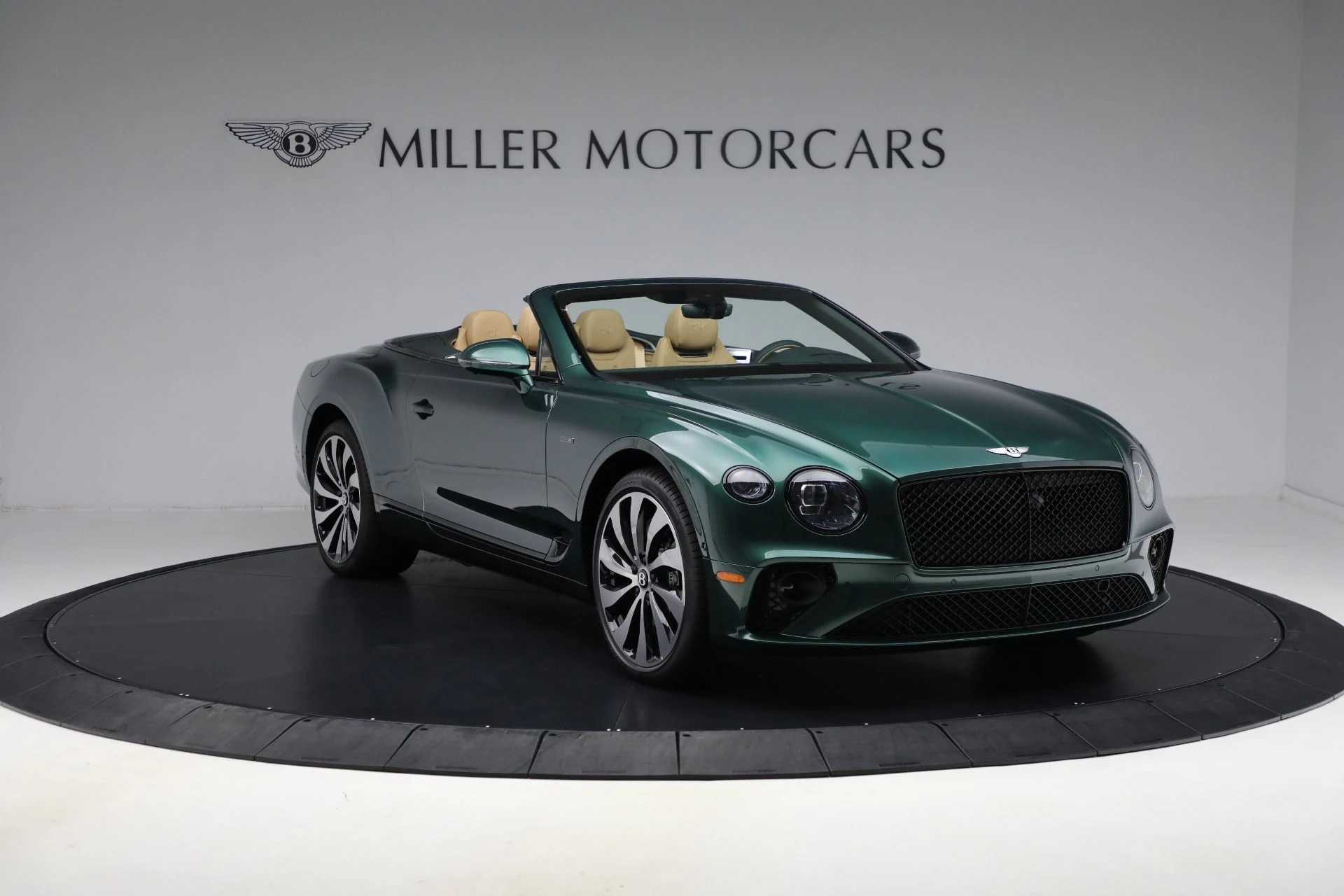 mph011_944671585_New_2024_Bentley_Continental_GTC_Edition_8_0c29ab3071