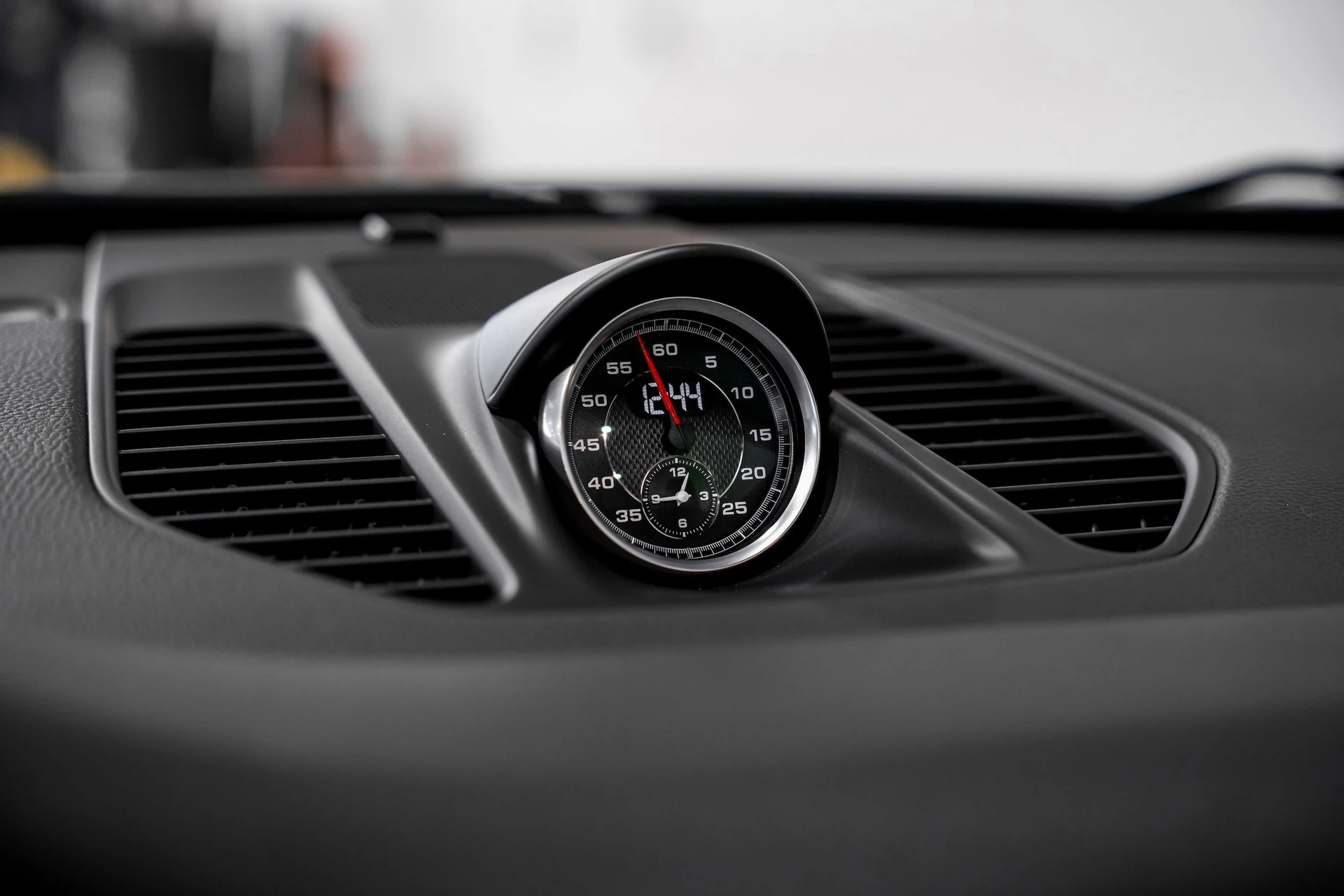 mph011_945320253_cad1eba9c729f8195f62fa212a03e4f1x_76bd105f95