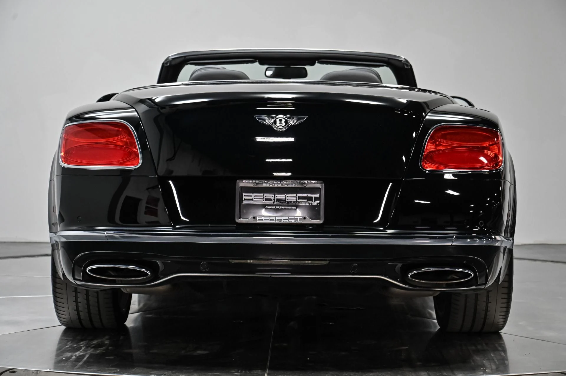 mph011_945332489_Used_2016_Bentley_Continental_GT_W12_1781886558_b8cd460ad3