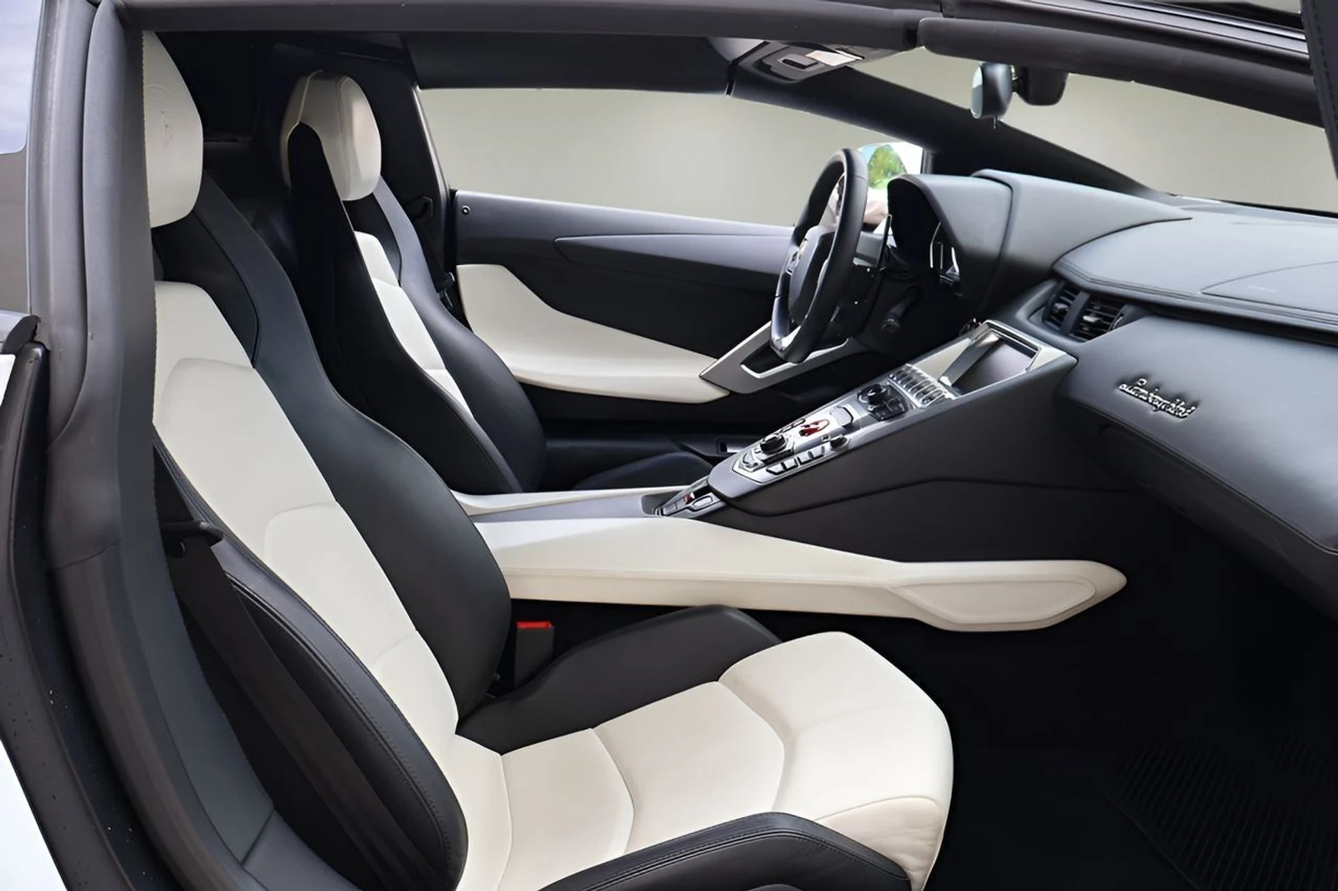 mph011_945627470_12_eb5ff619d8