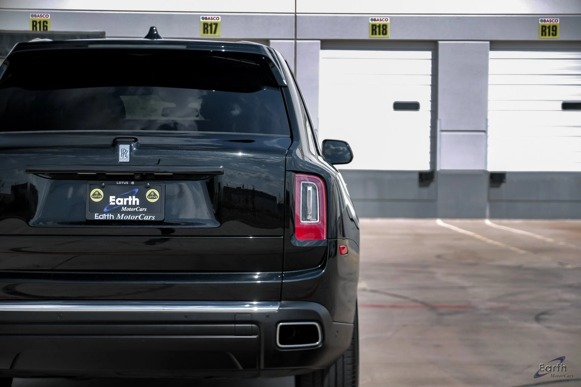 mph011_946285205_aea174b8dca94c0903244dca930f7035x_f3d65d65a1