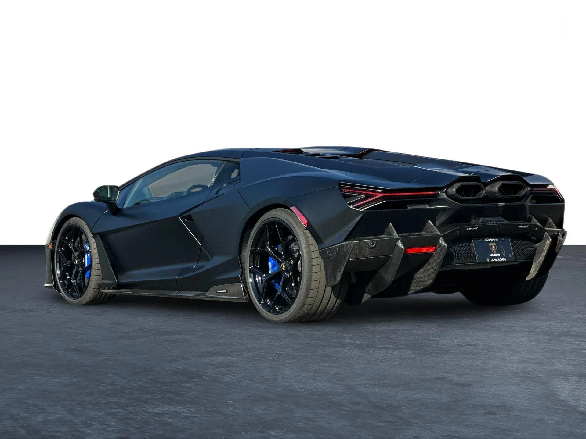 mph011_946961141_New_2025_Lamborghini_Revuelto_Coupe_1761898373_a042c7531e