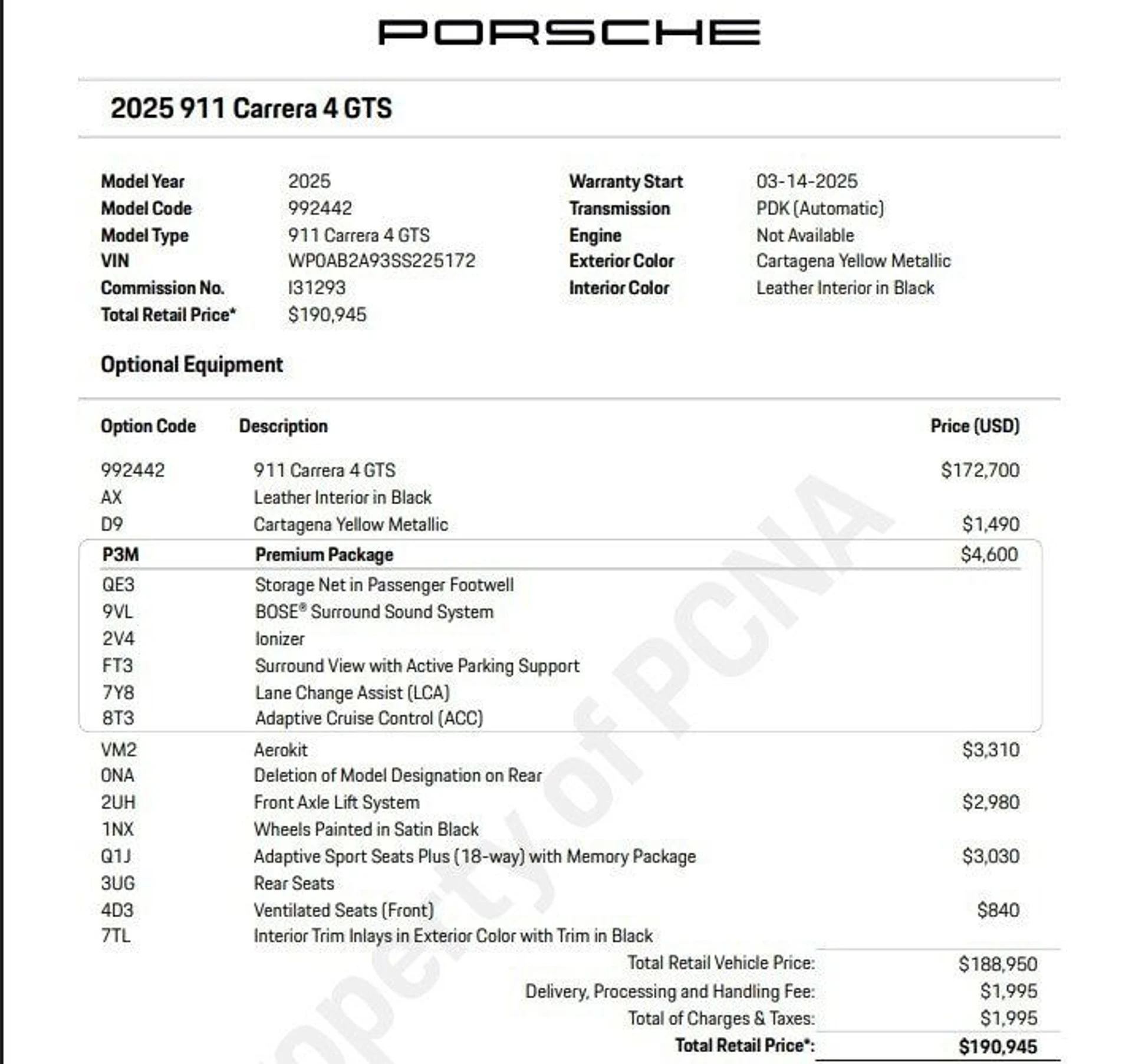 mph011_947130468_42742c5a21348c8914d58daeb0158b30x_2984fd3c41