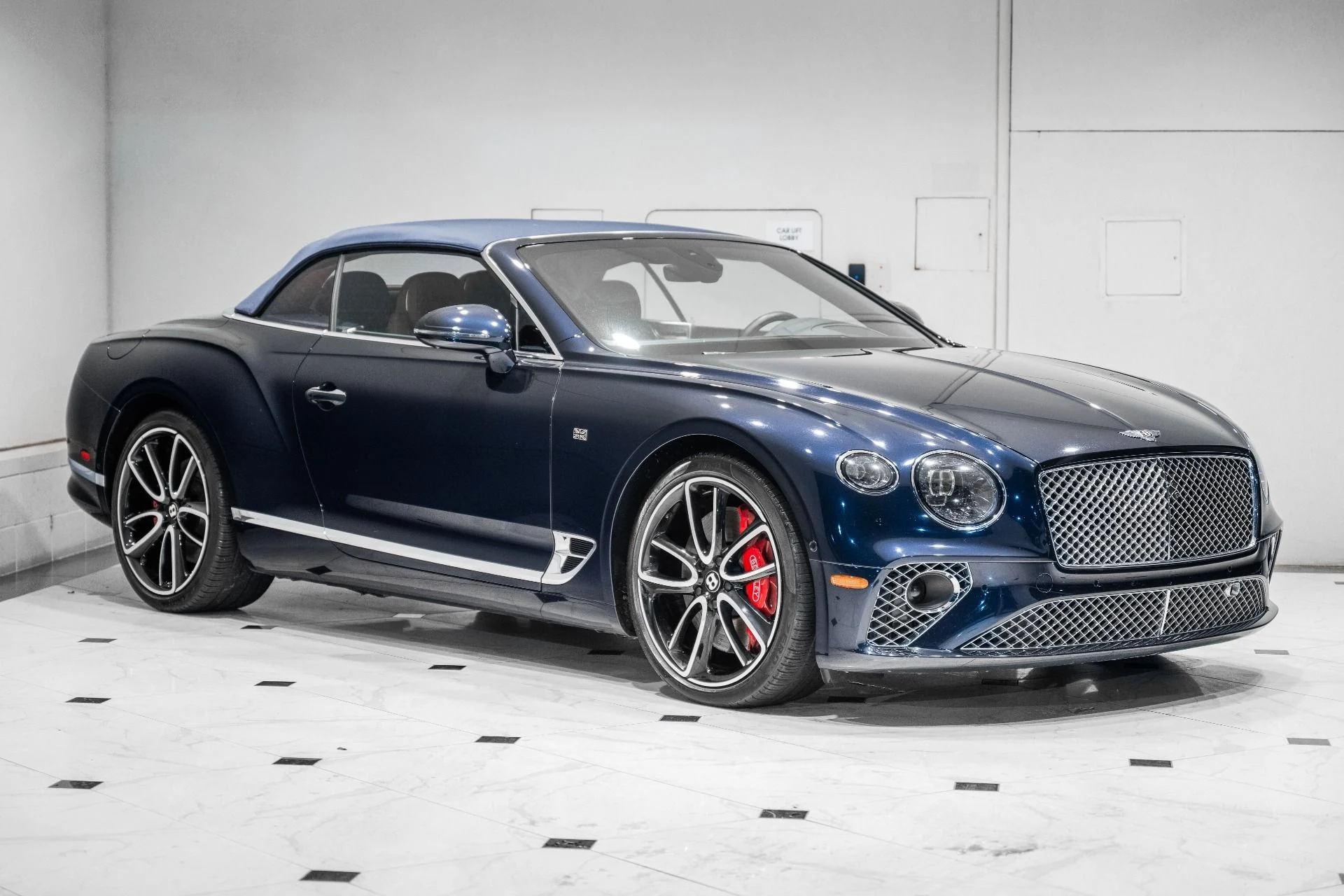 mph011_947420451_Used_2020_Bentley_CONTINENTAL_GTC_V8_1792249789_005a7fe4c7
