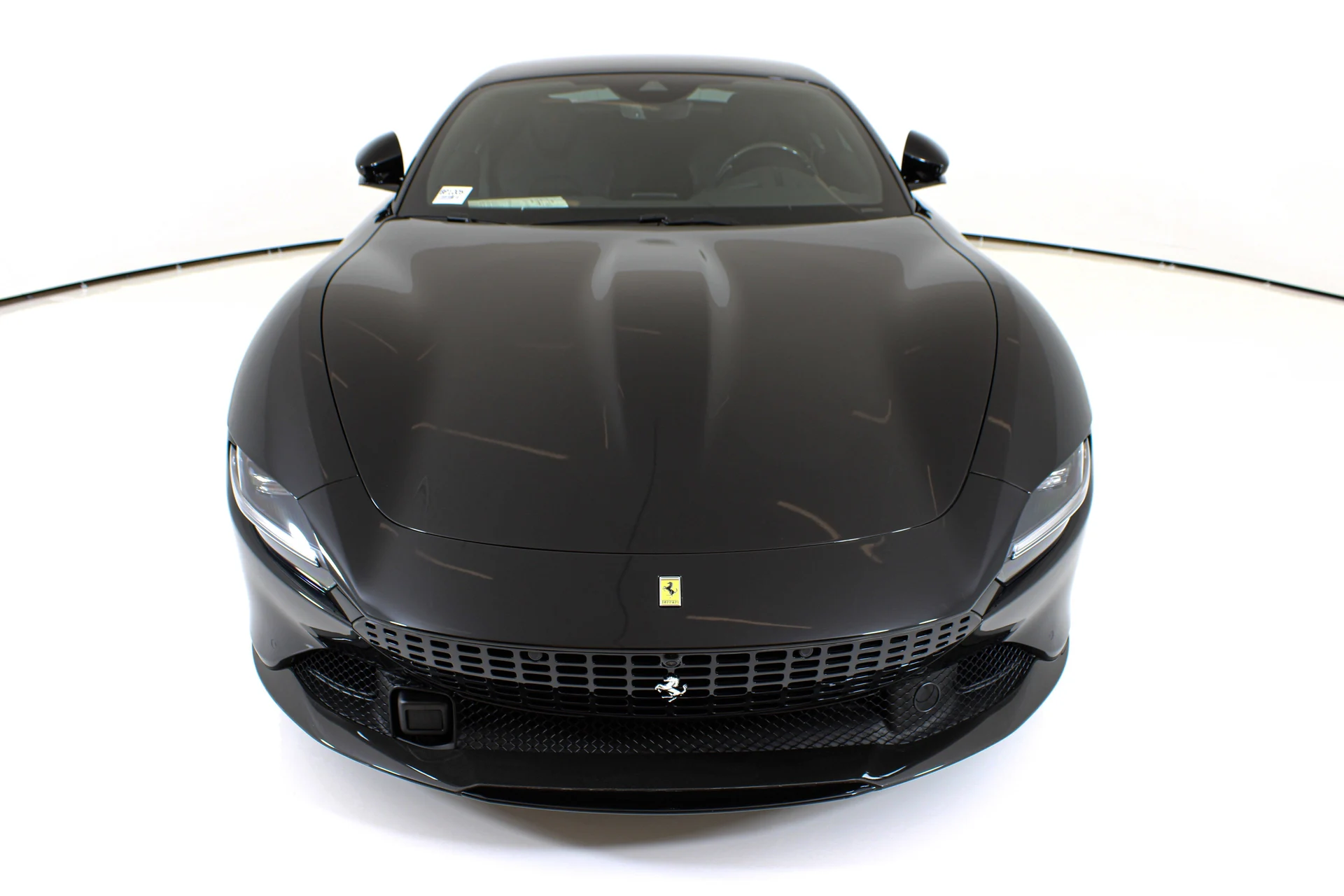 mph011_947536047_9a0e13e33cd38978ce8c0c69e6964e58_ea4d7613f2