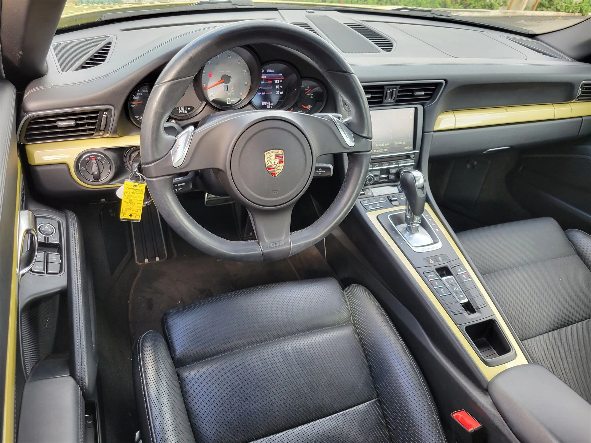 mph011_947545392_87b5afb34a38999d58ce1290fdbb66a6_c31ec6c953