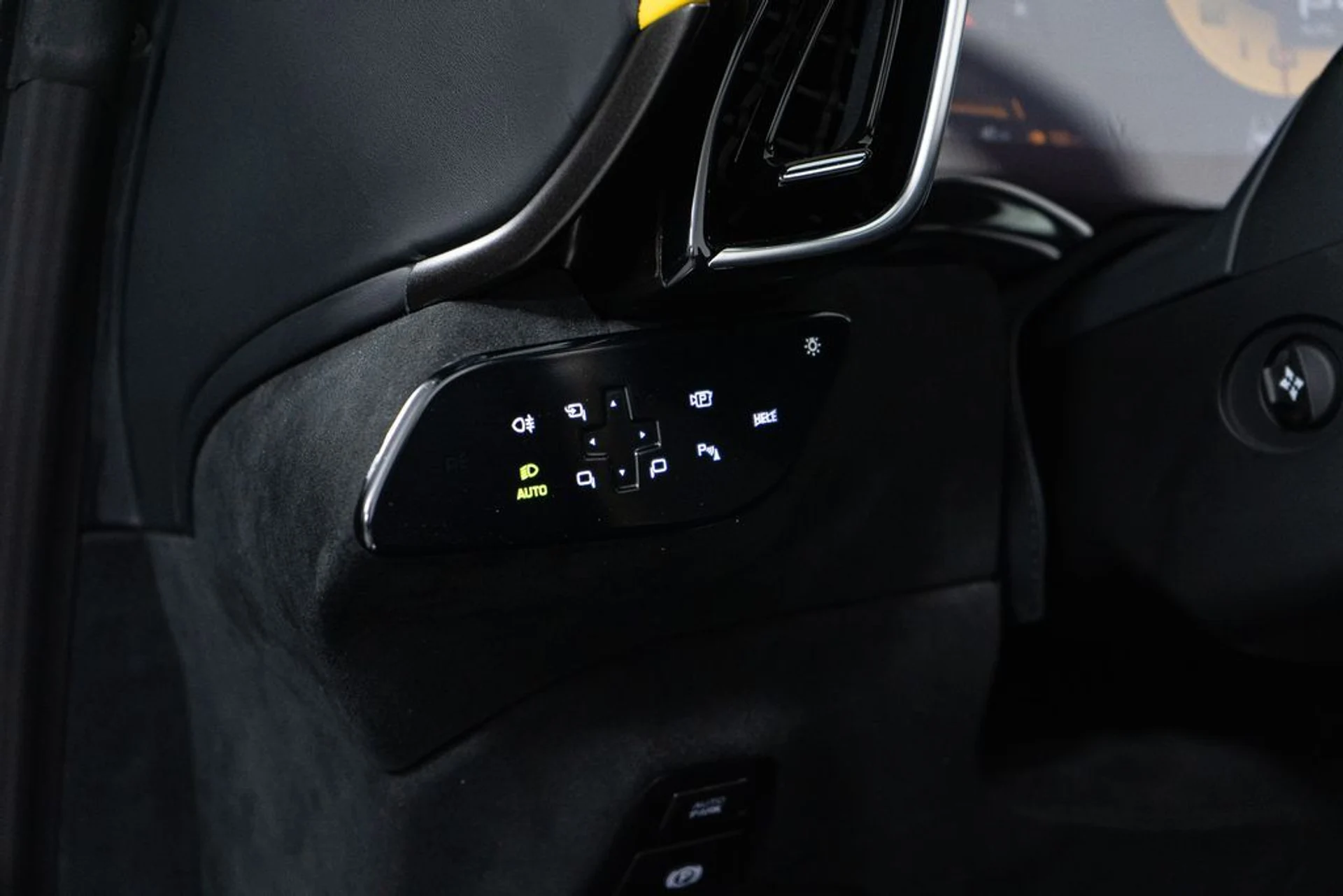 mph011_947620330_c5e6adab_676a_4a49_a8ec_ca6ab0ac5509_a28410fa09